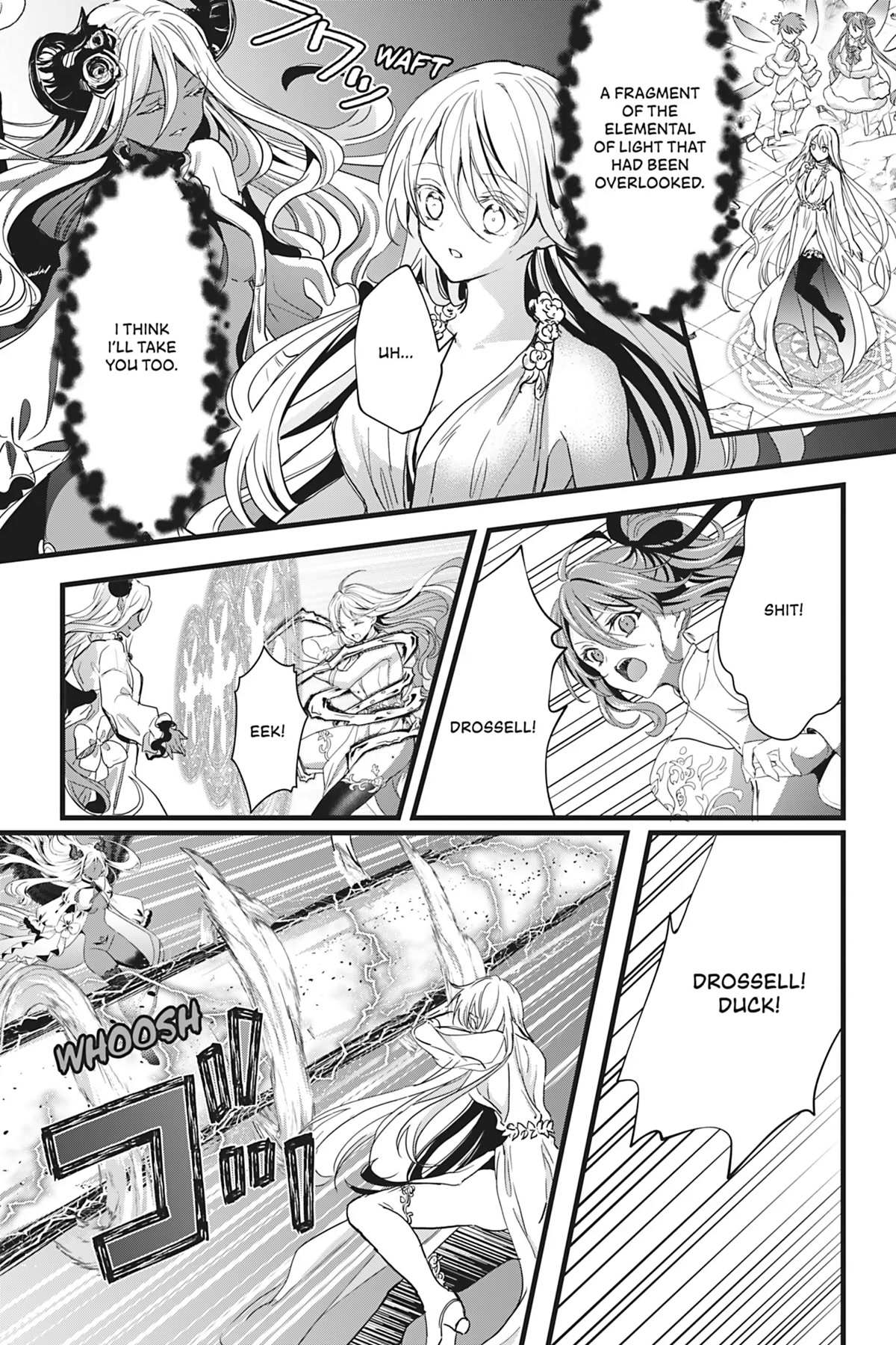 Page 9 of Chapter 28