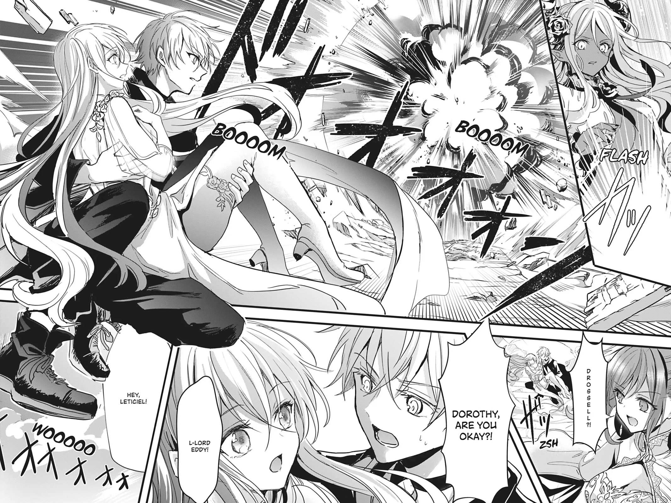 Page 10 of Chapter 28