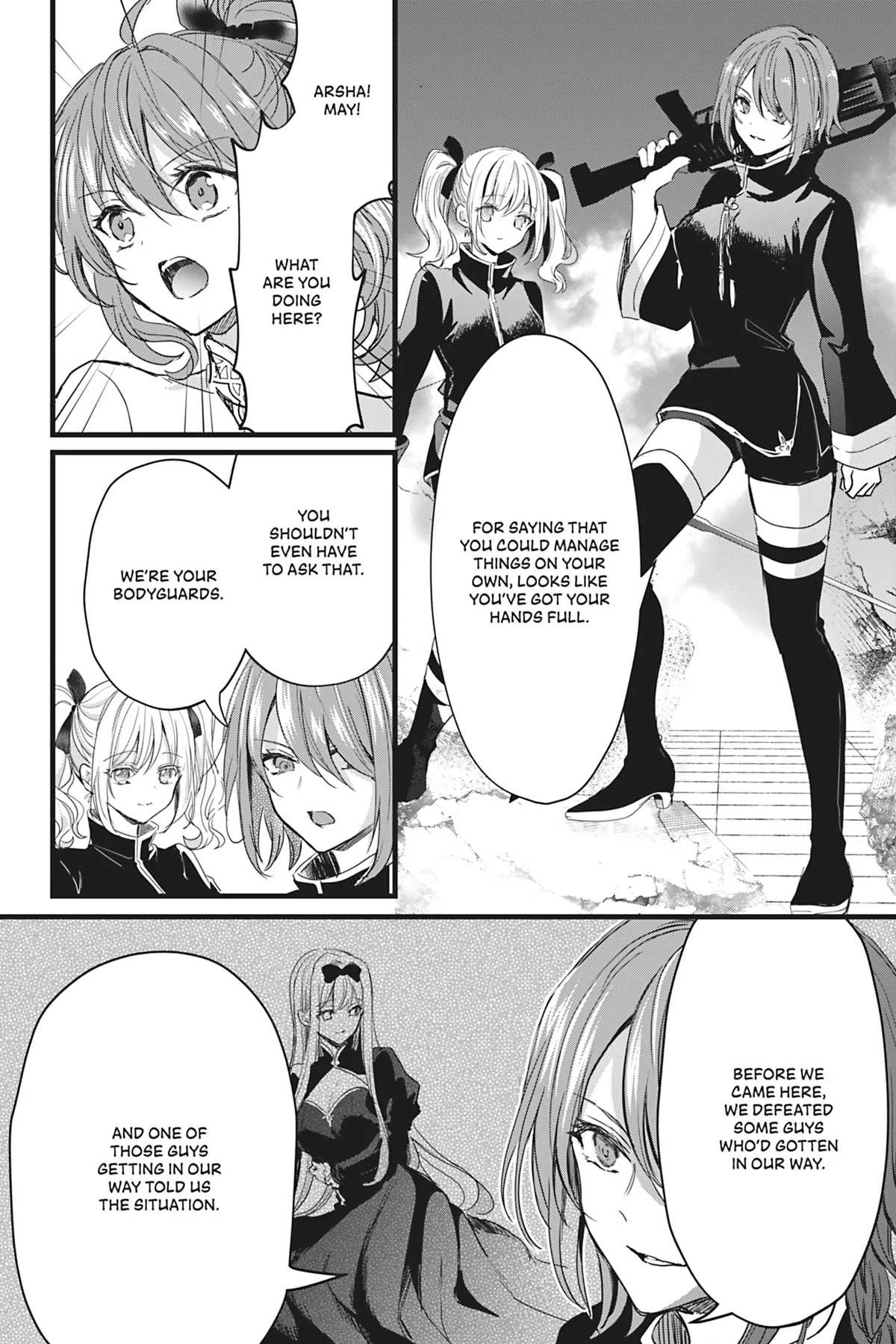 Page 11 of Chapter 28