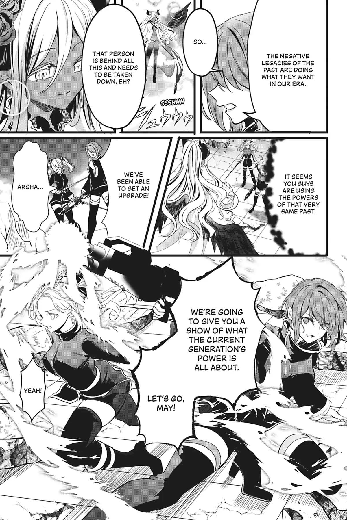 Page 12 of Chapter 28