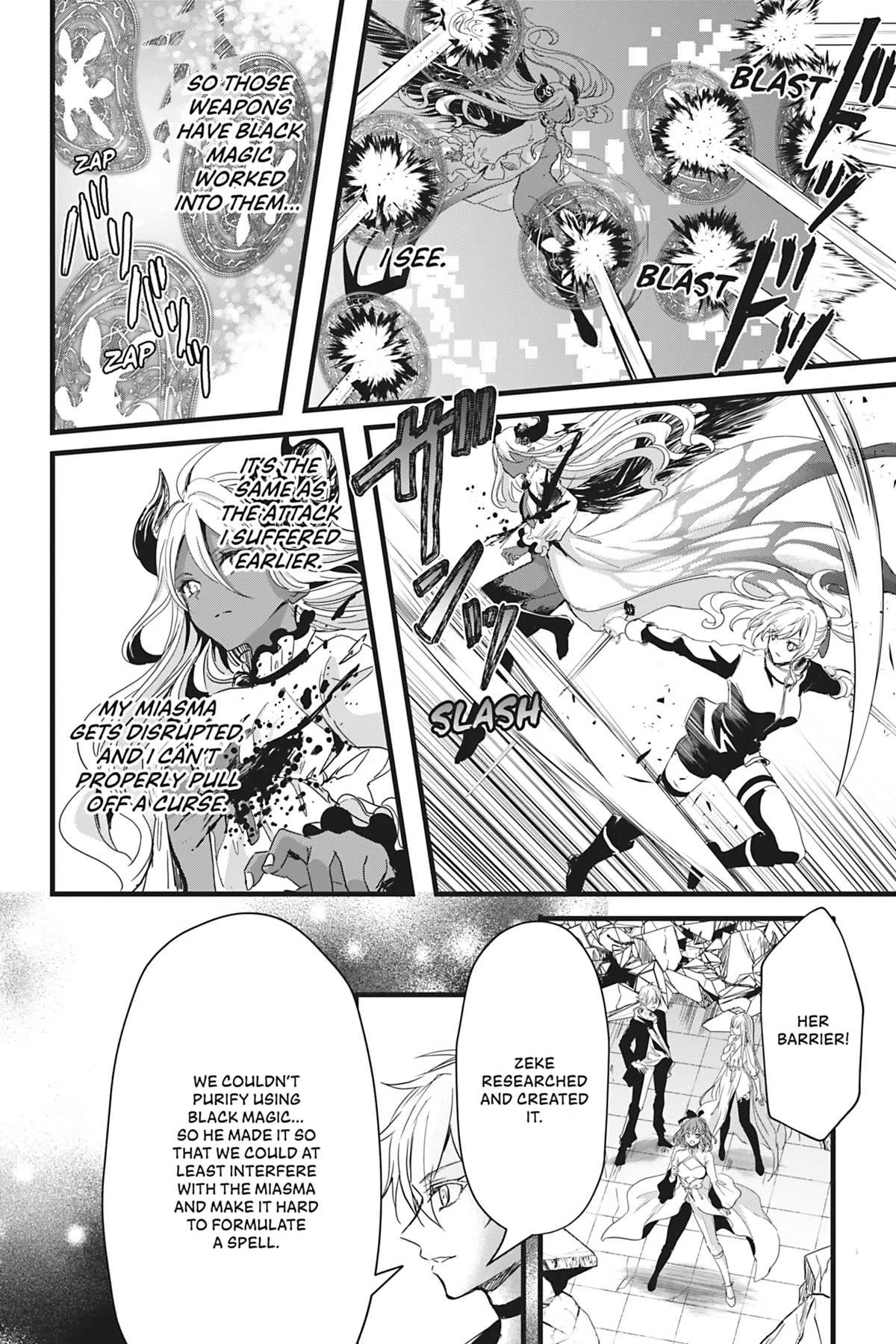 Page 13 of Chapter 28