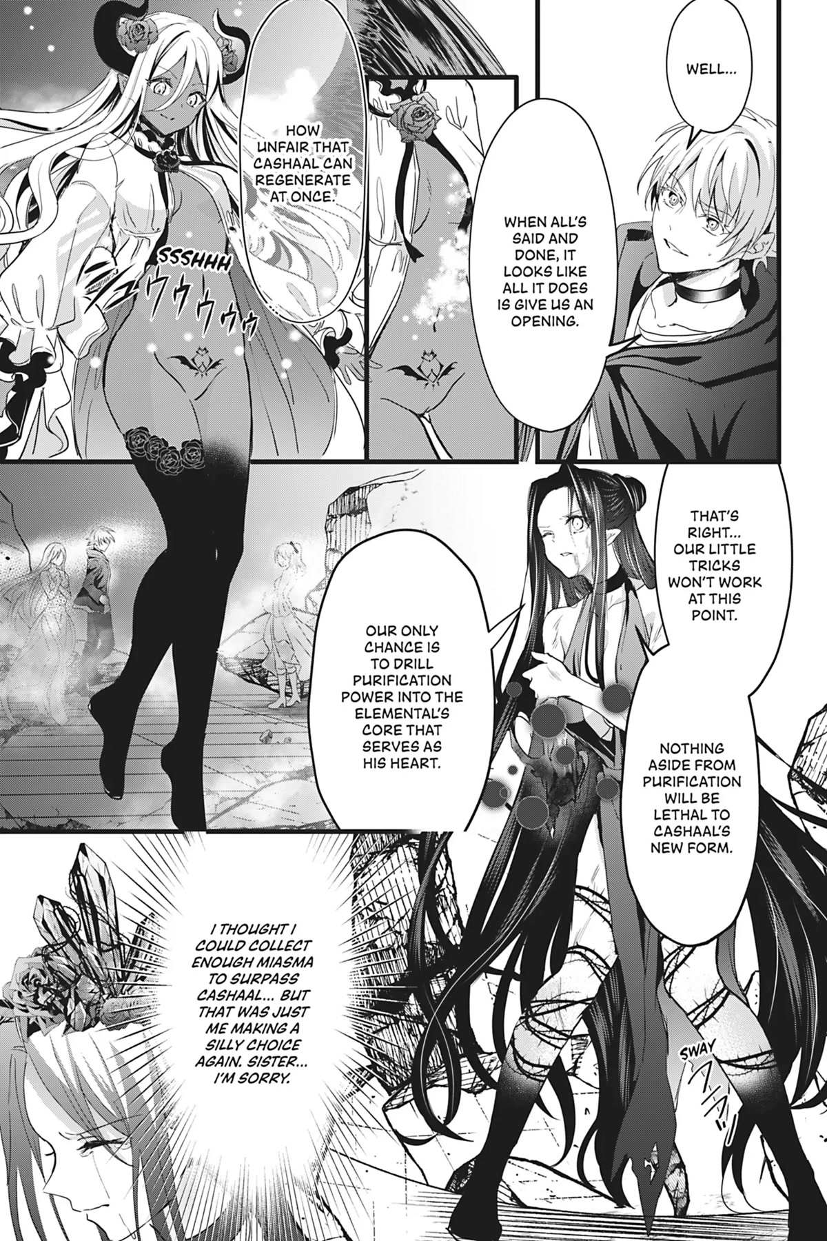 Page 14 of Chapter 28