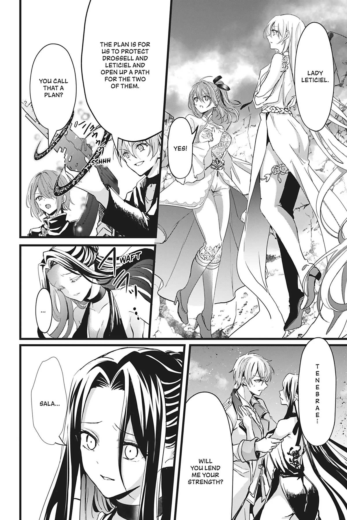Page 15 of Chapter 28