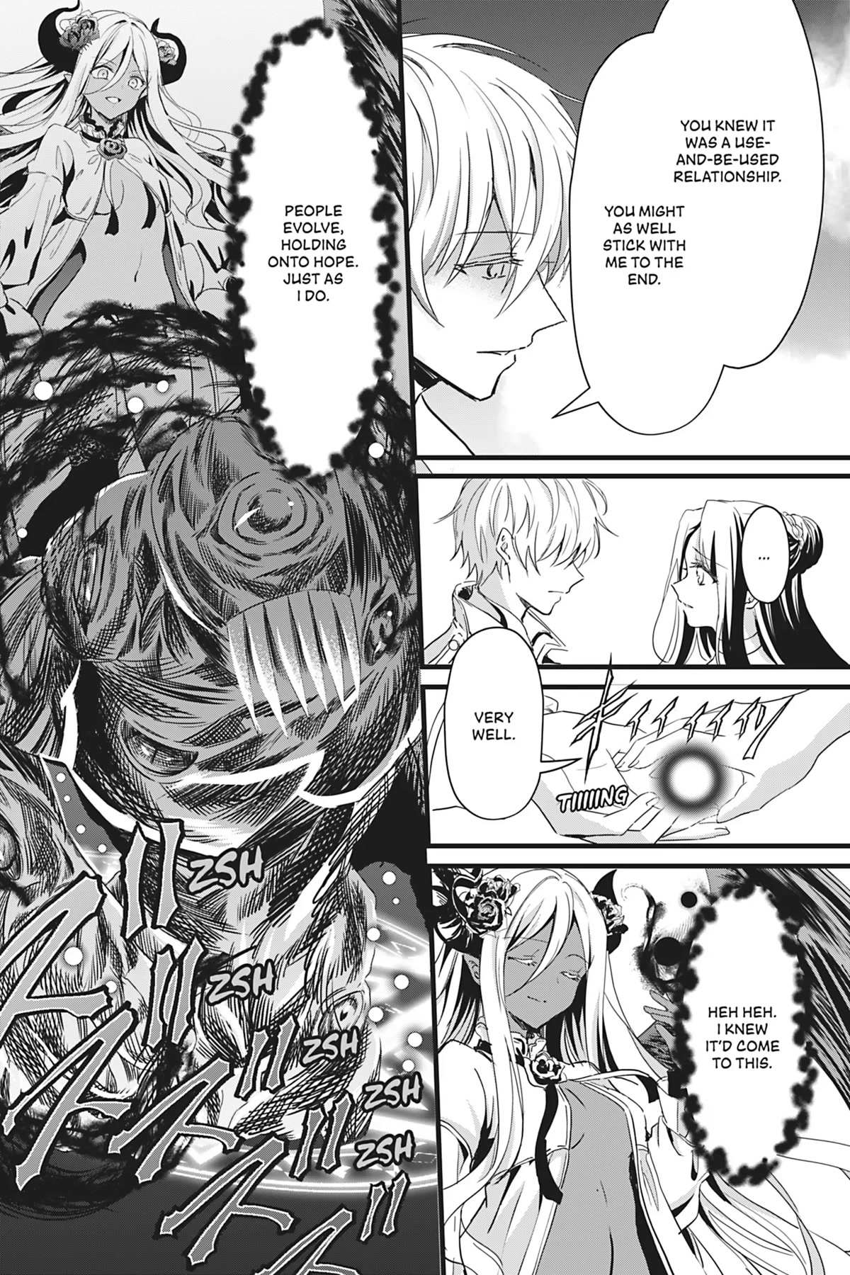 Page 16 of Chapter 28