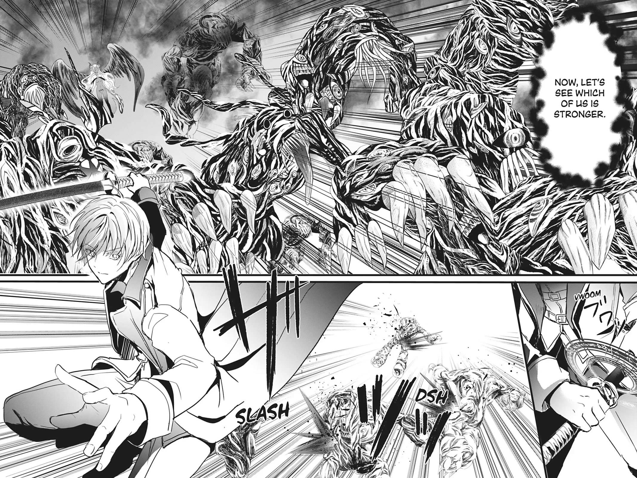 Page 17 of Chapter 28