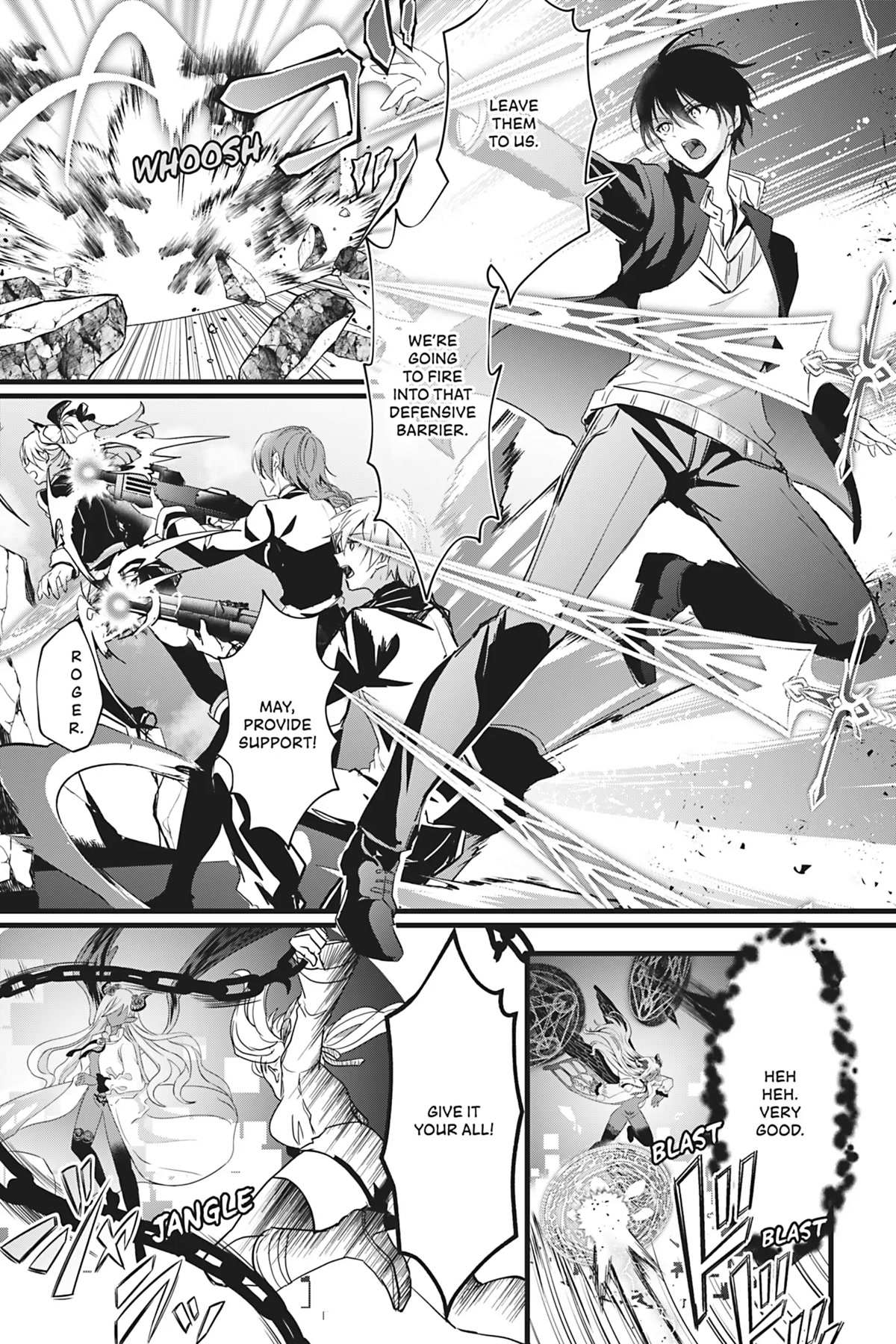 Page 18 of Chapter 28