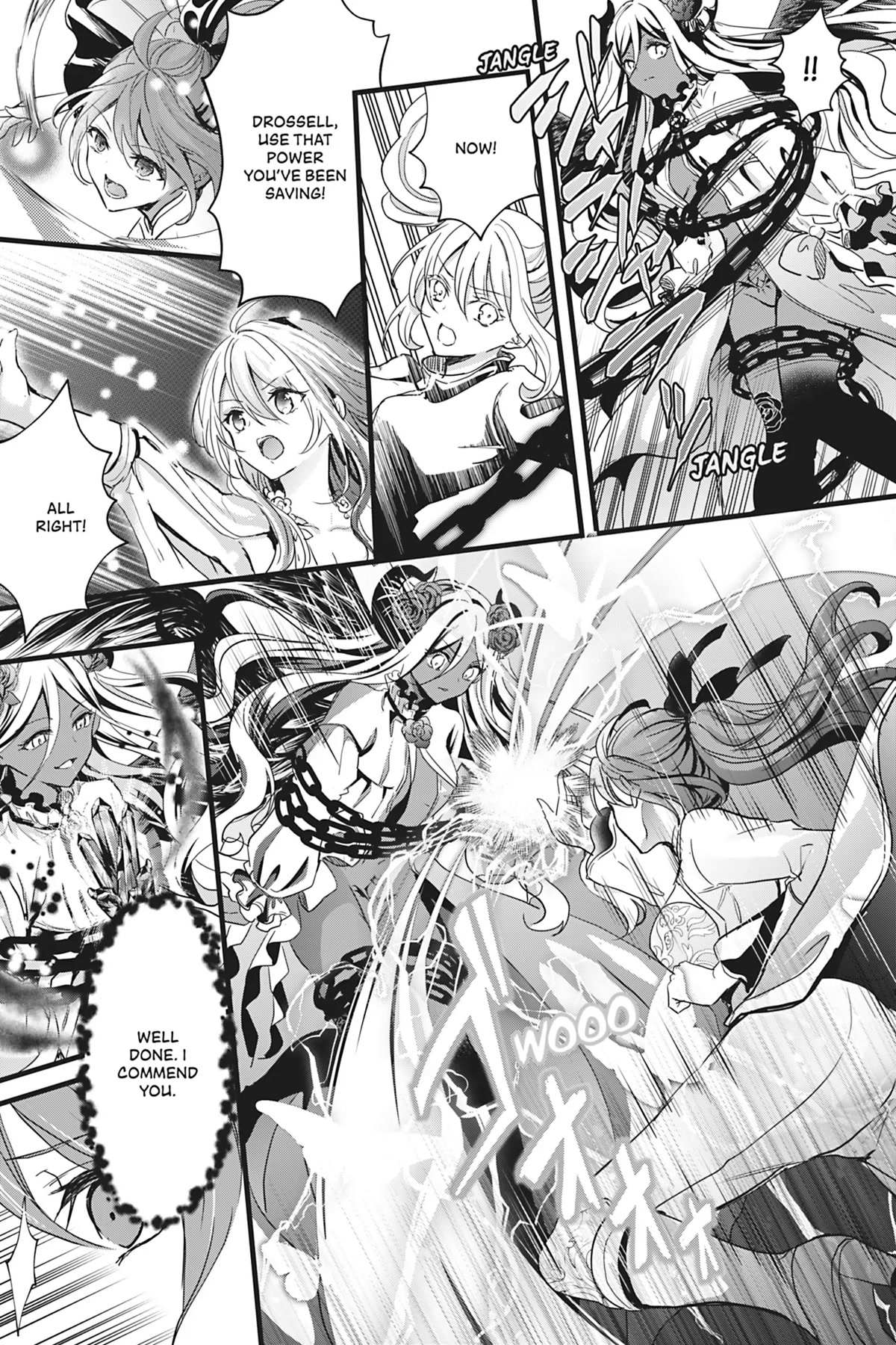 Page 19 of Chapter 28