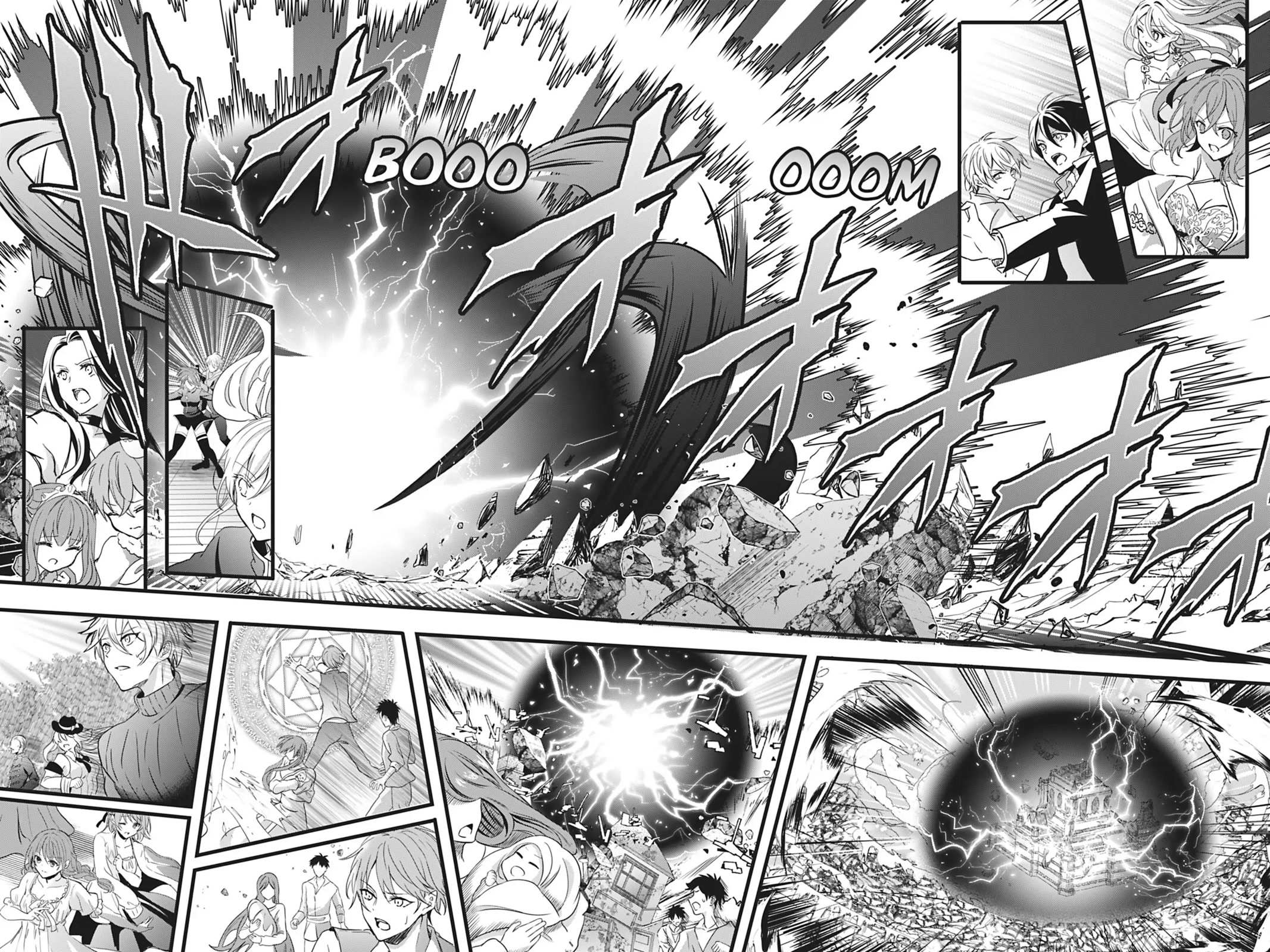 Page 20 of Chapter 28