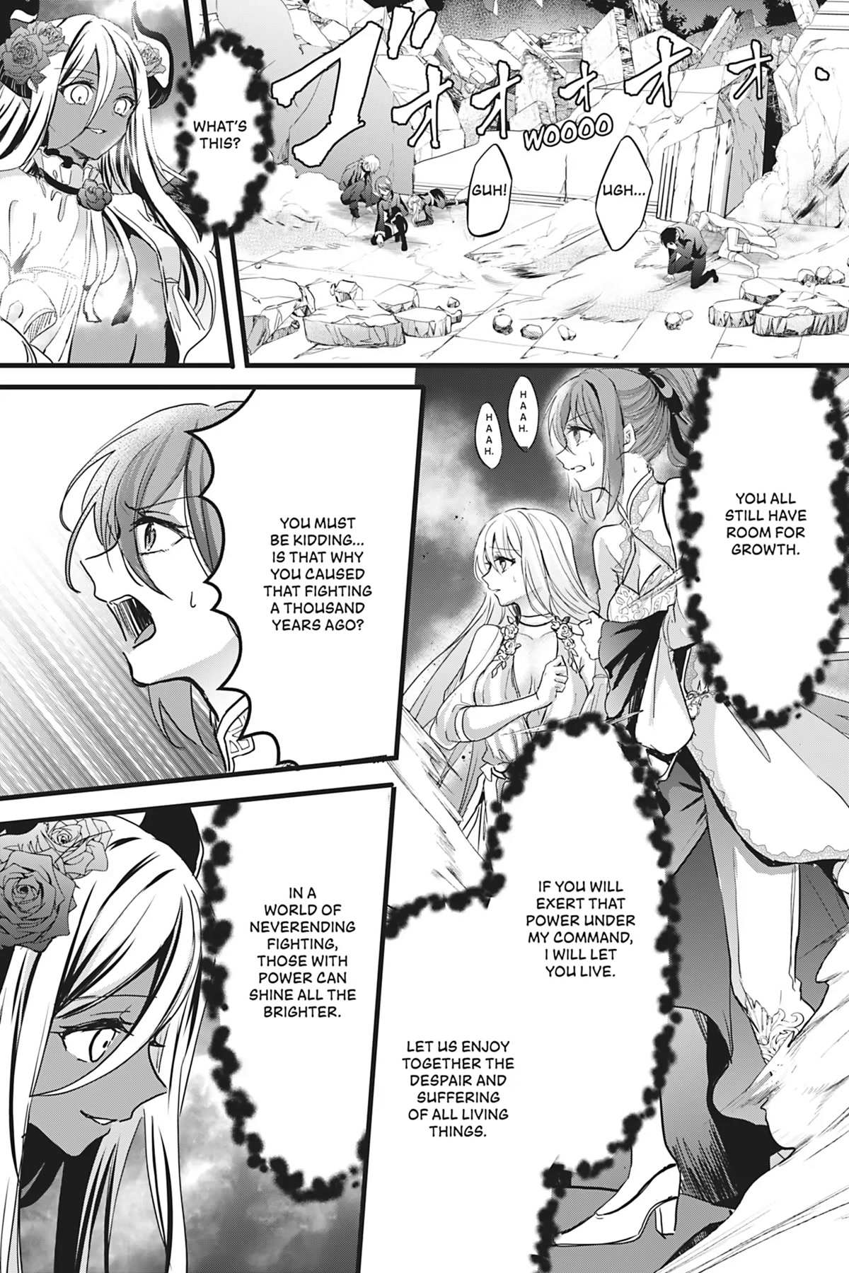 Page 21 of Chapter 28