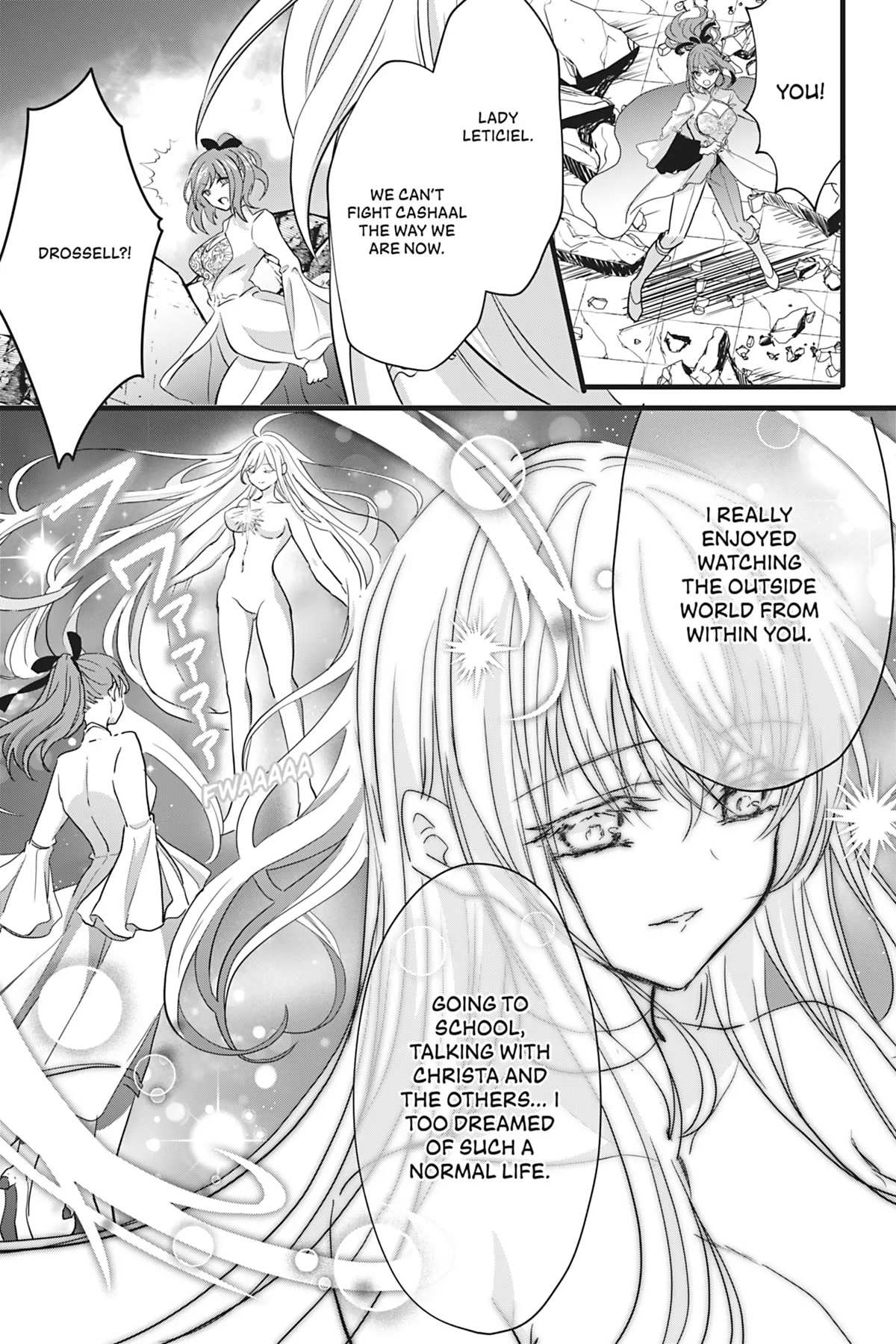 Page 22 of Chapter 28
