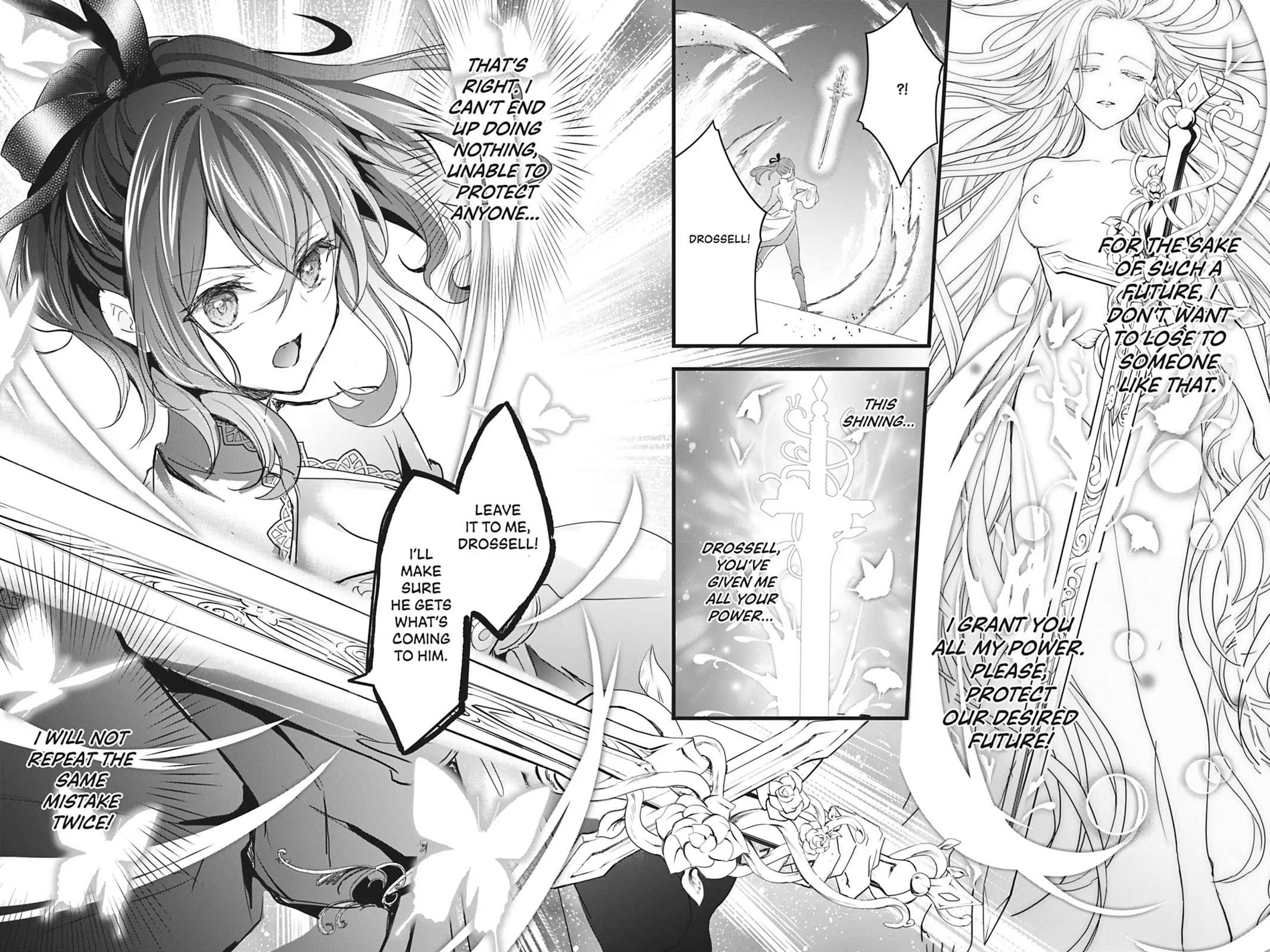 Page 23 of Chapter 28