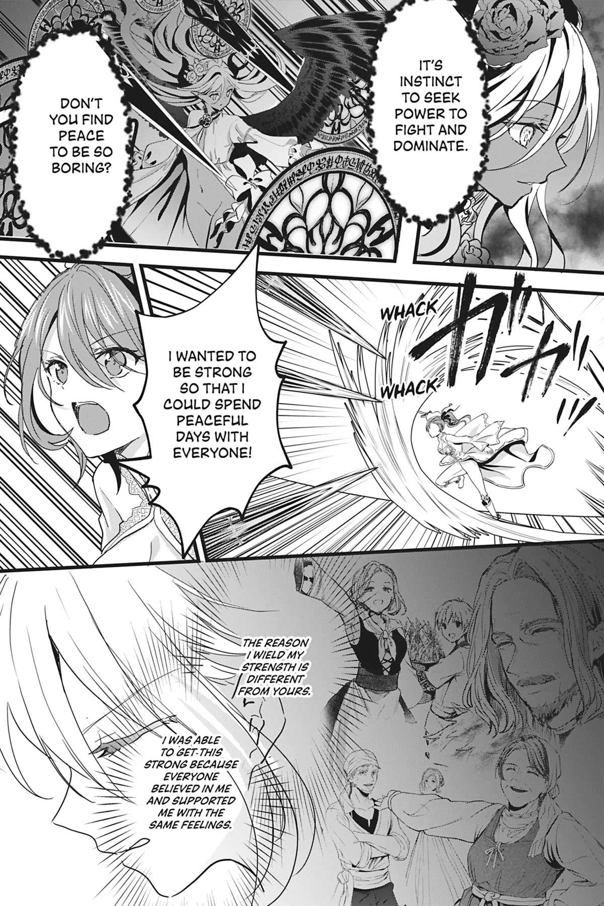 Page 24 of Chapter 28