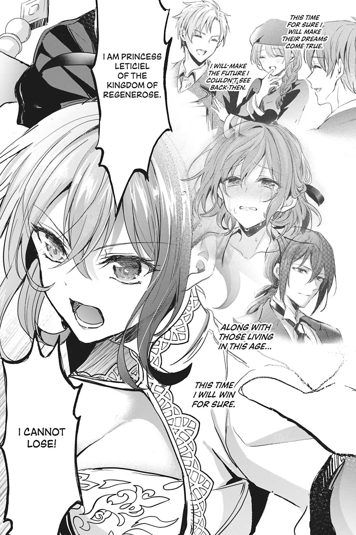 Page 25 of Chapter 28