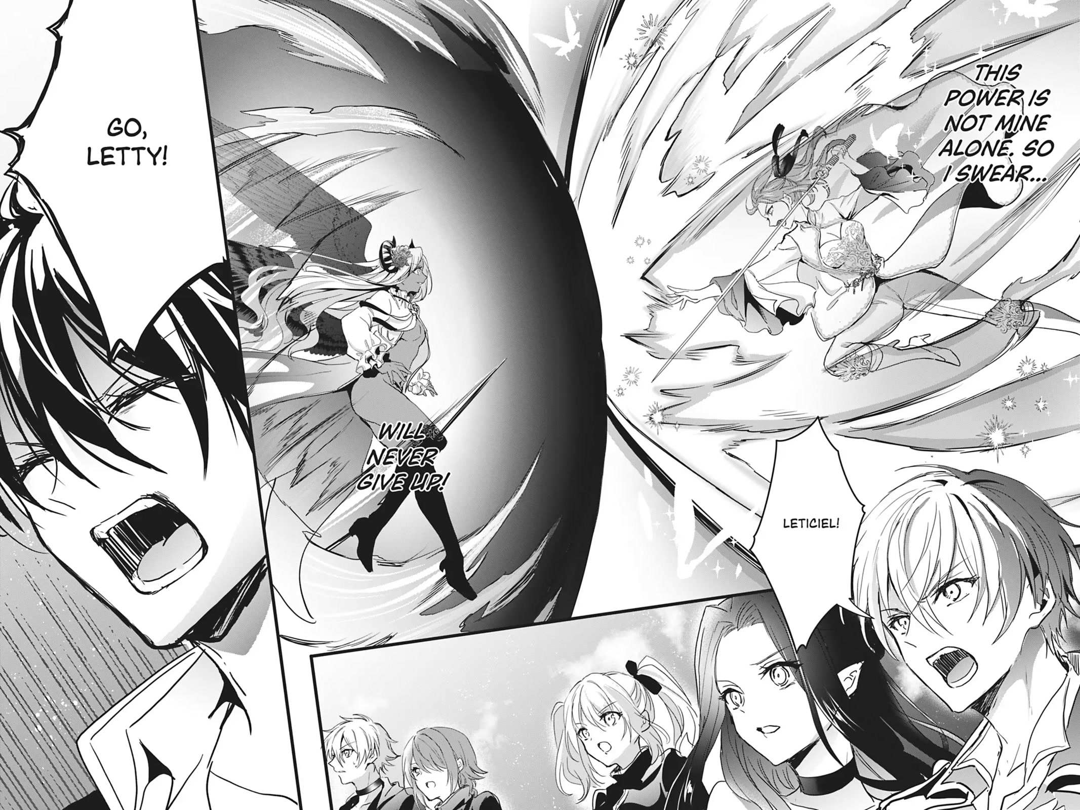 Page 26 of Chapter 28