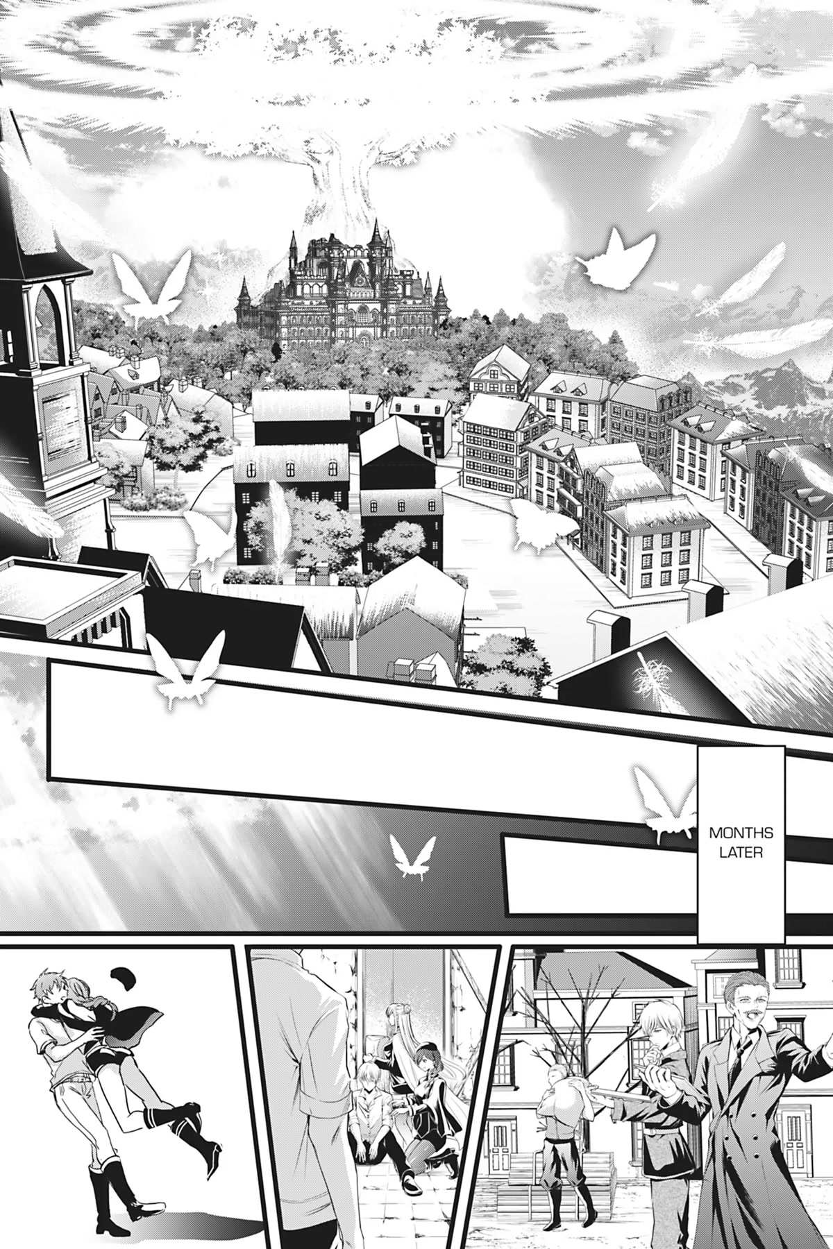 Page 28 of Chapter 28