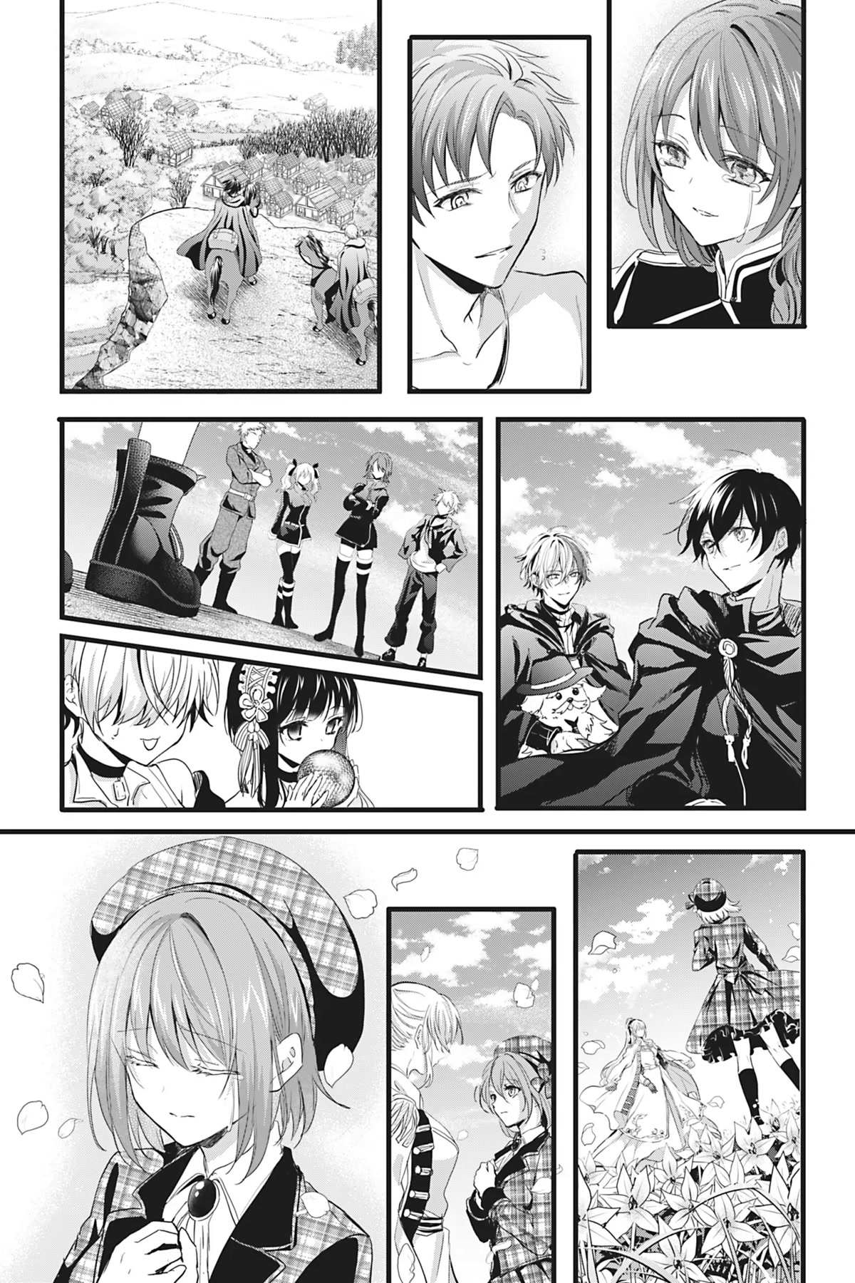 Page 29 of Chapter 28
