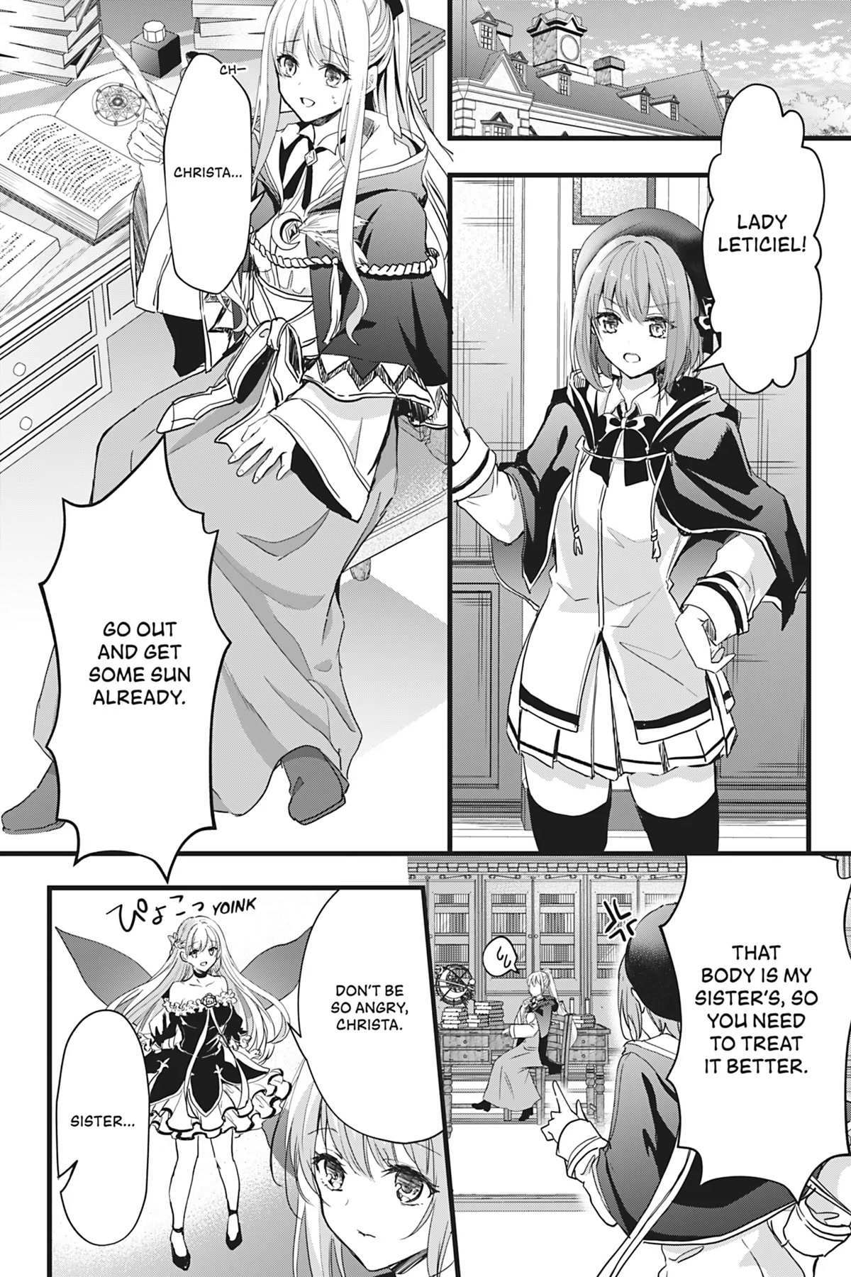 Page 30 of Chapter 28