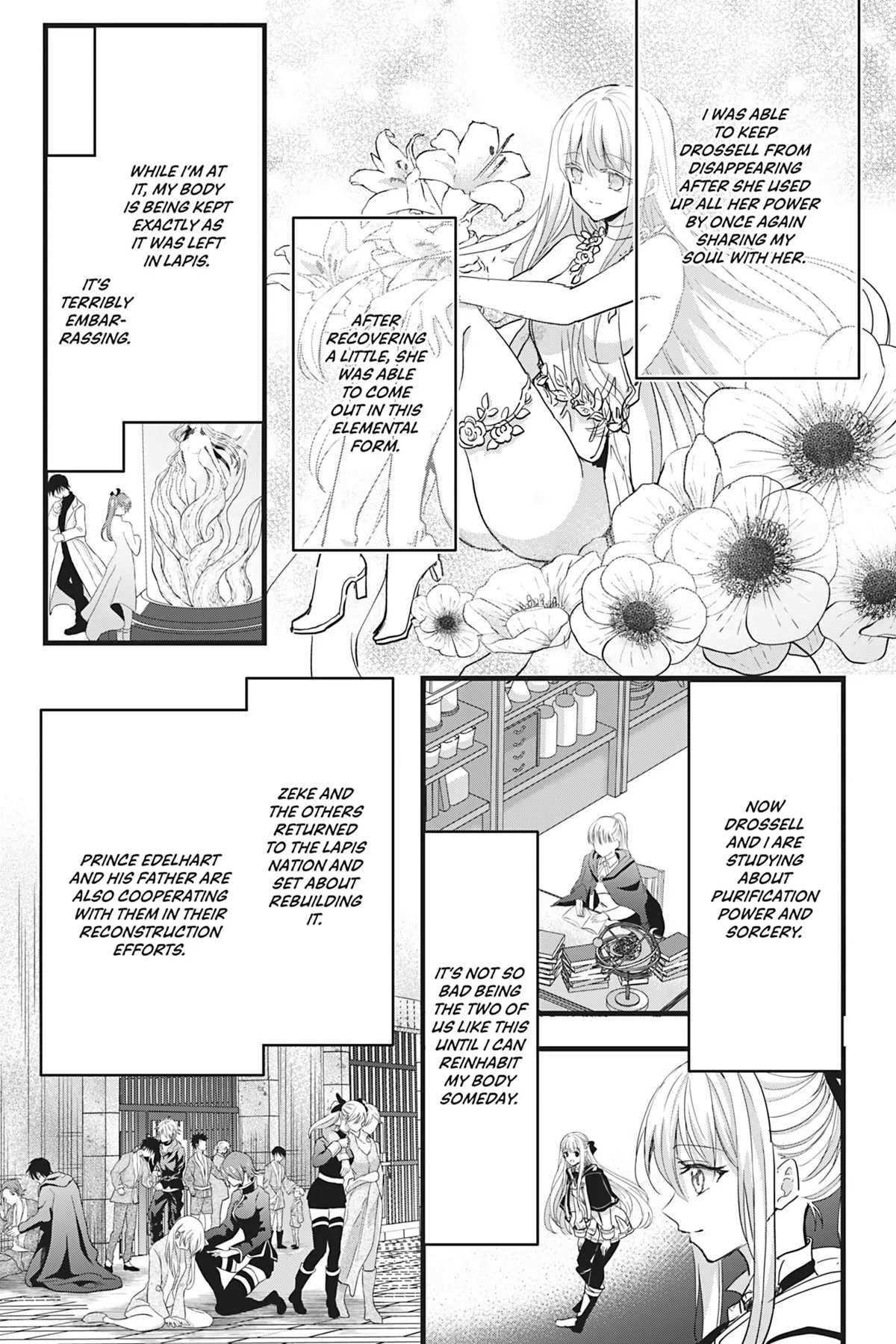 Page 31 of Chapter 28