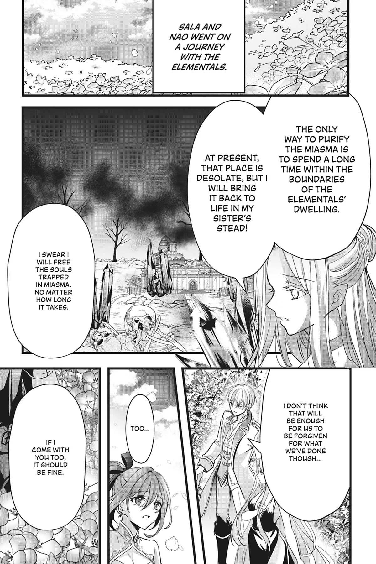 Page 32 of Chapter 28