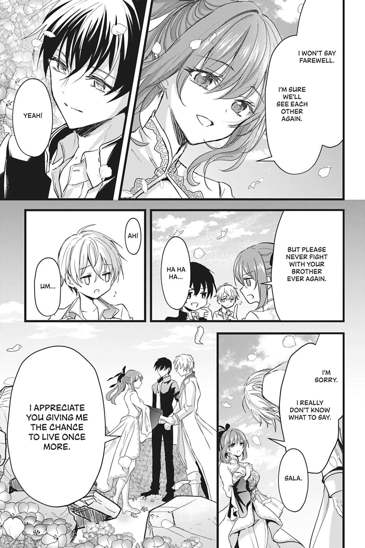 Page 33 of Chapter 28