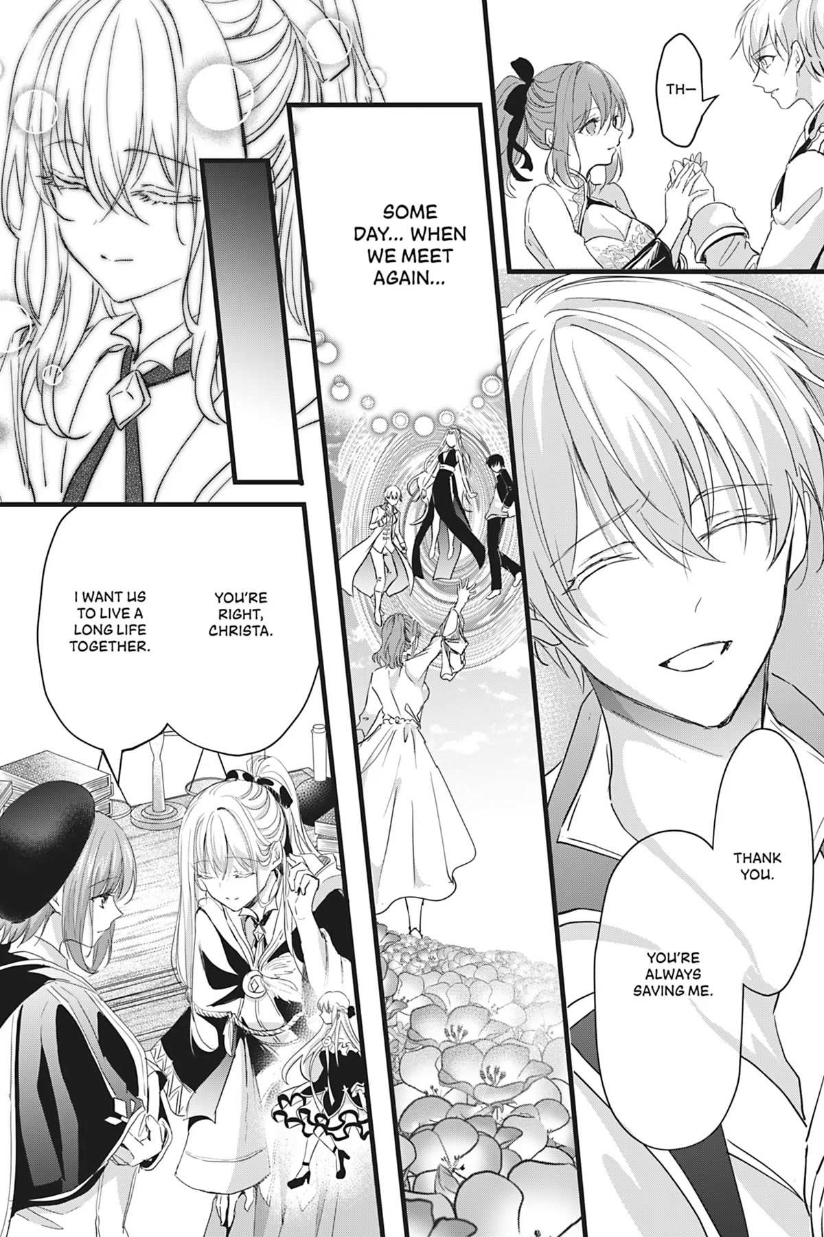 Page 34 of Chapter 28