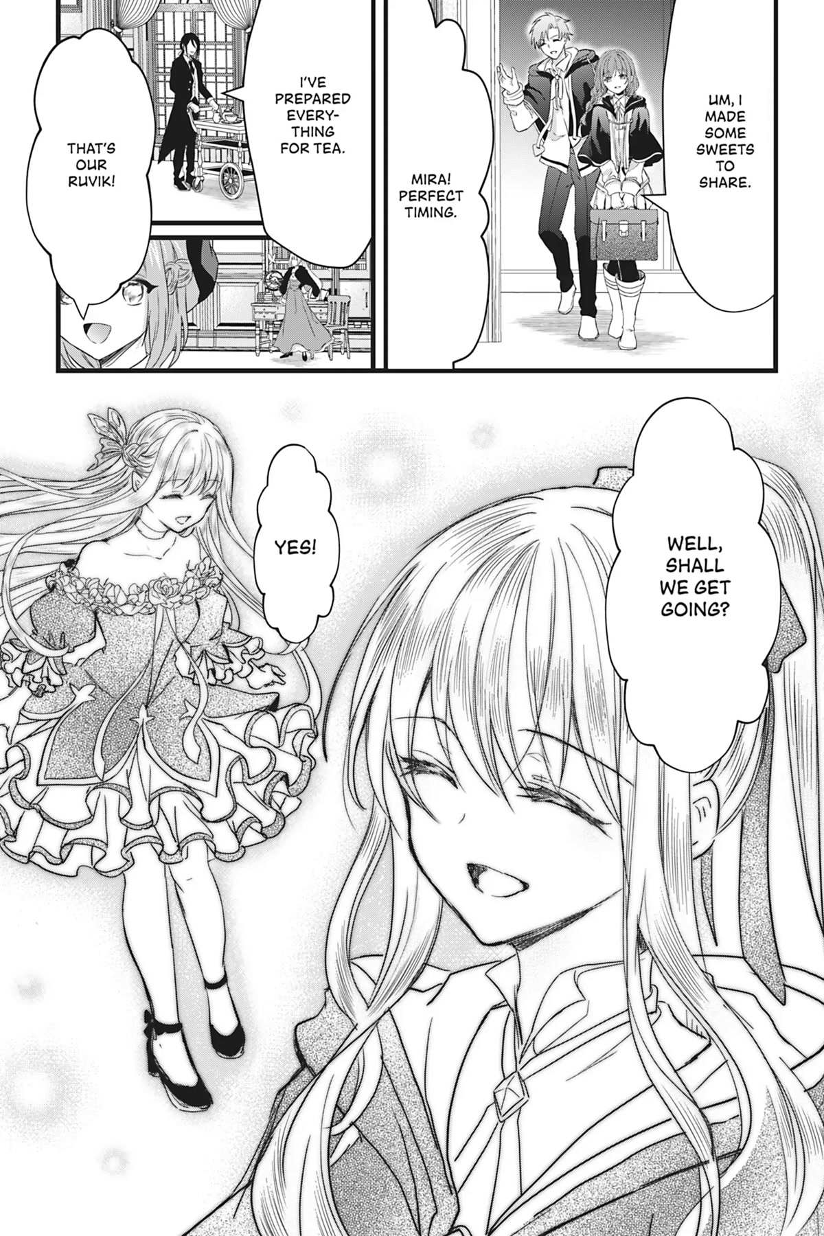 Page 35 of Chapter 28