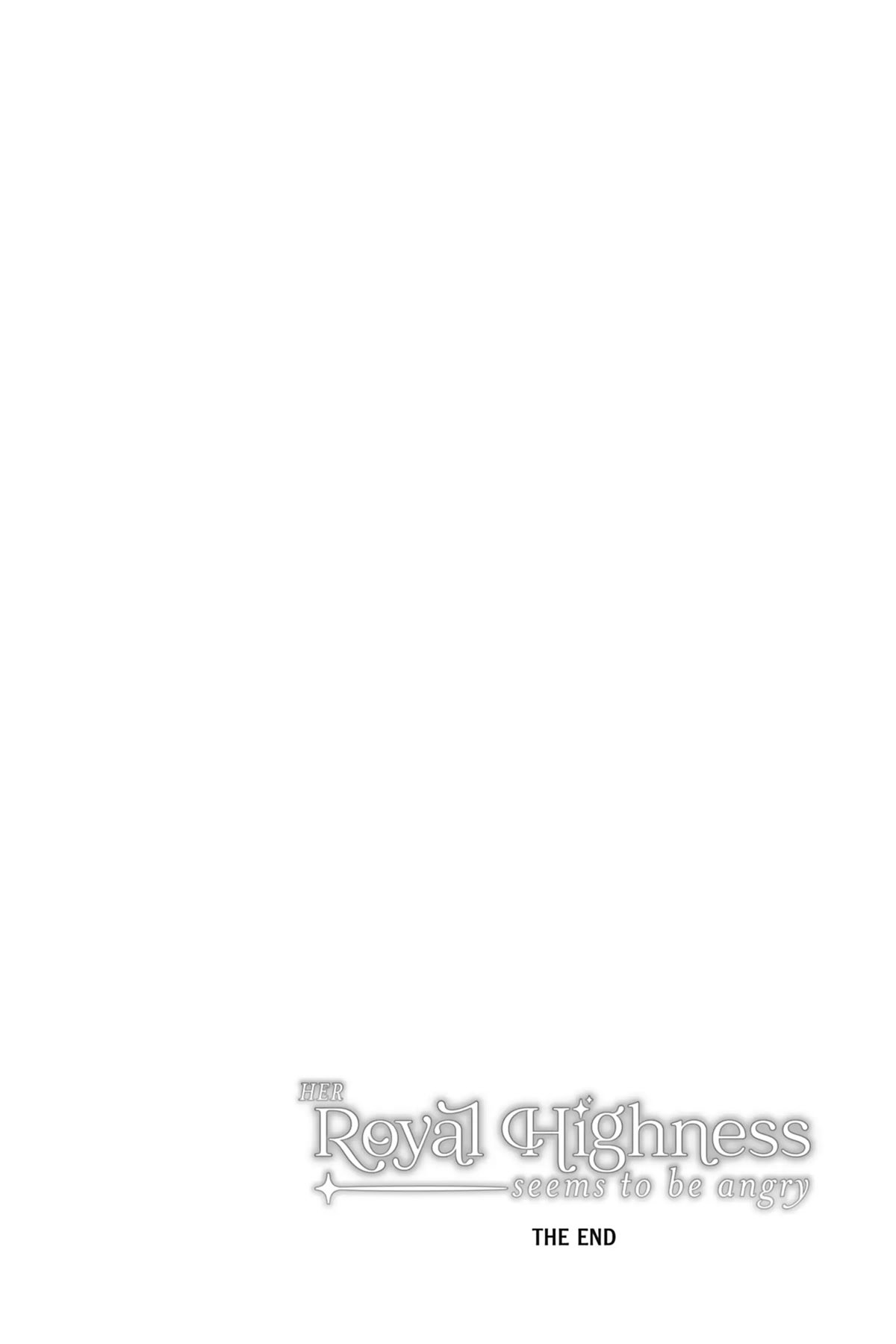 Page 36 of Chapter 28
