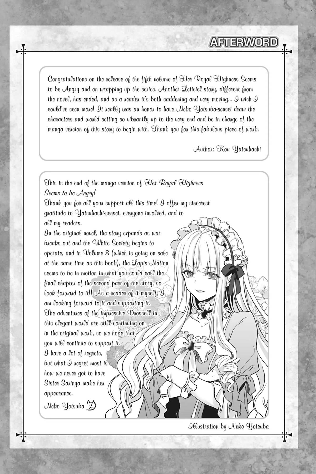 Page 37 of Chapter 28