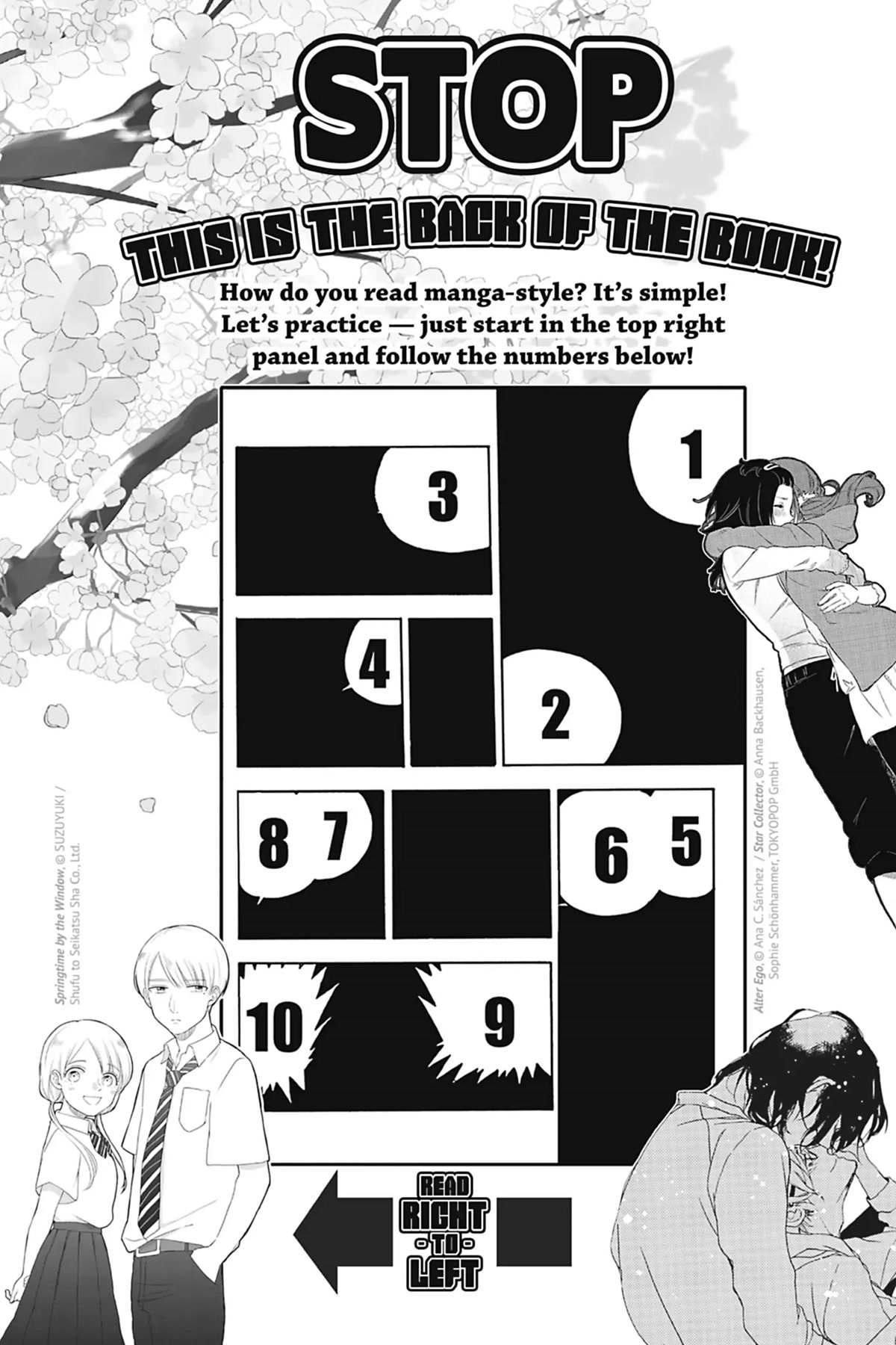 Page 39 of Chapter 28