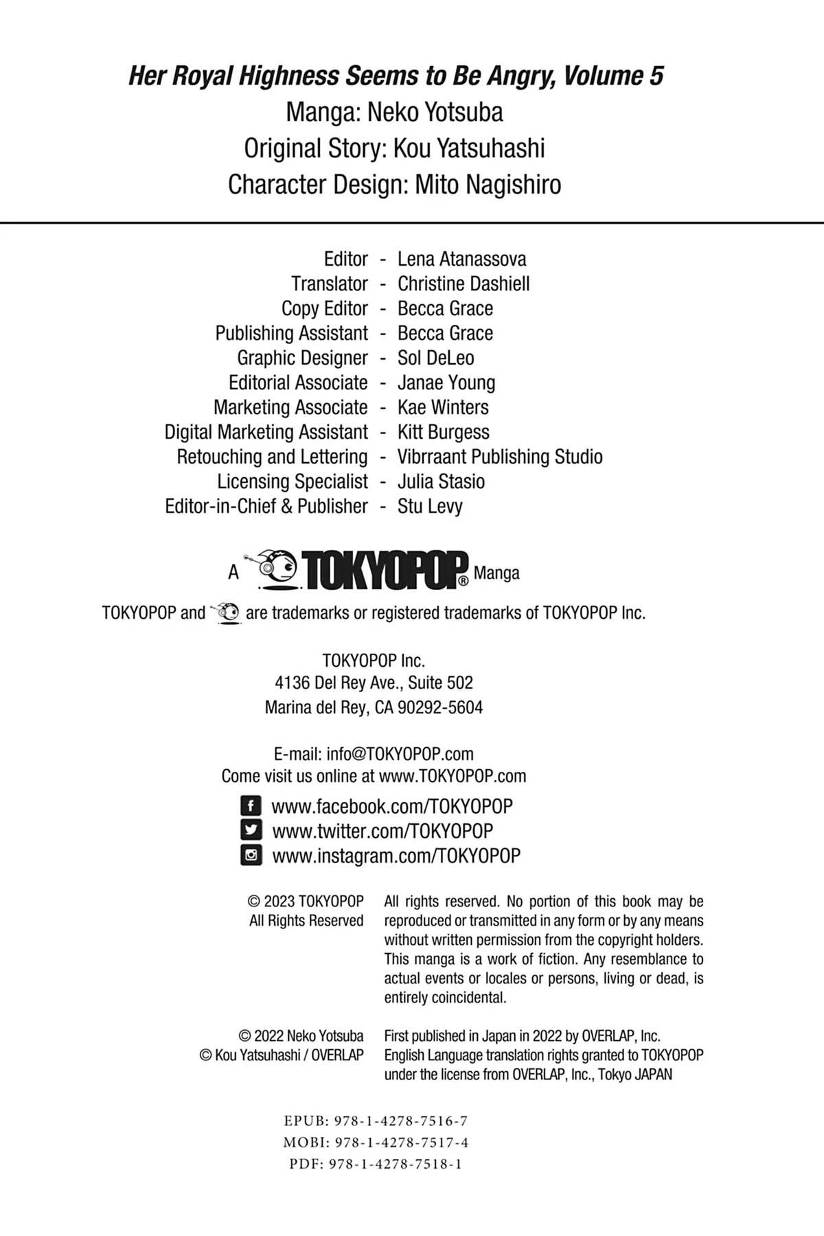 Page 40 of Chapter 28