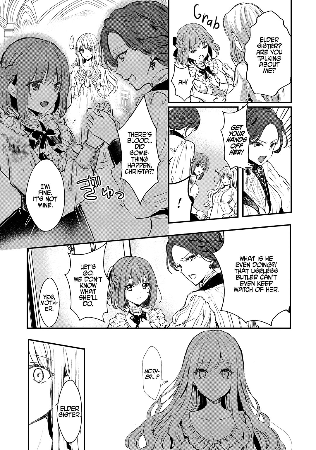 Page 3 of Chapter 3