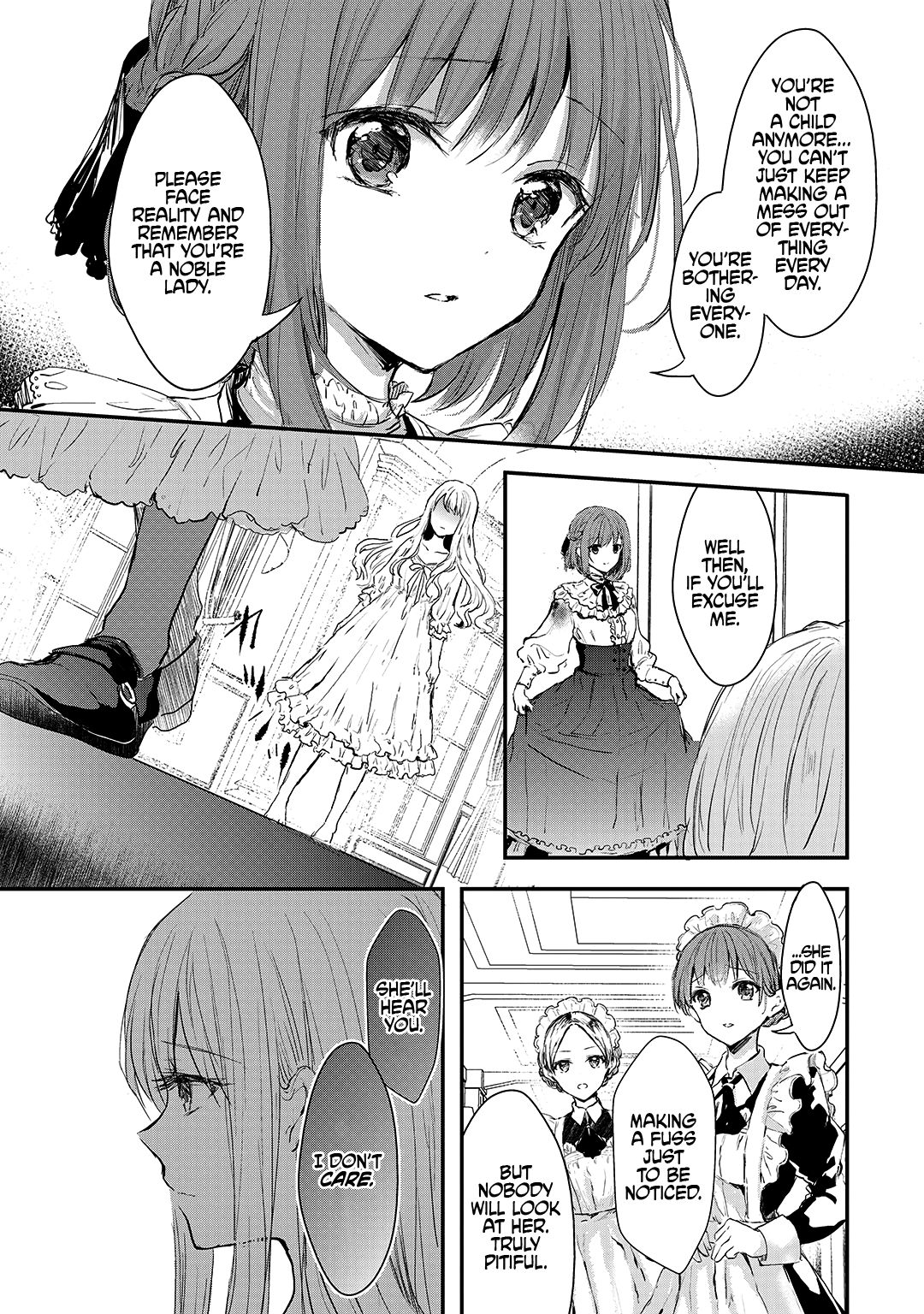 Page 4 of Chapter 3