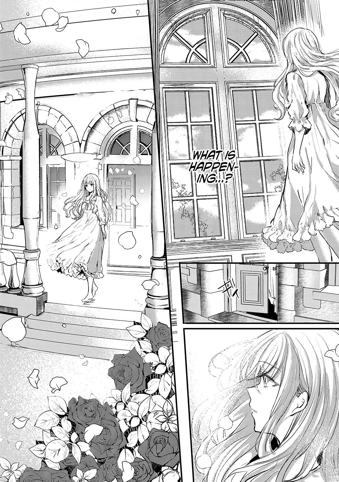 Page 5 of Chapter 3
