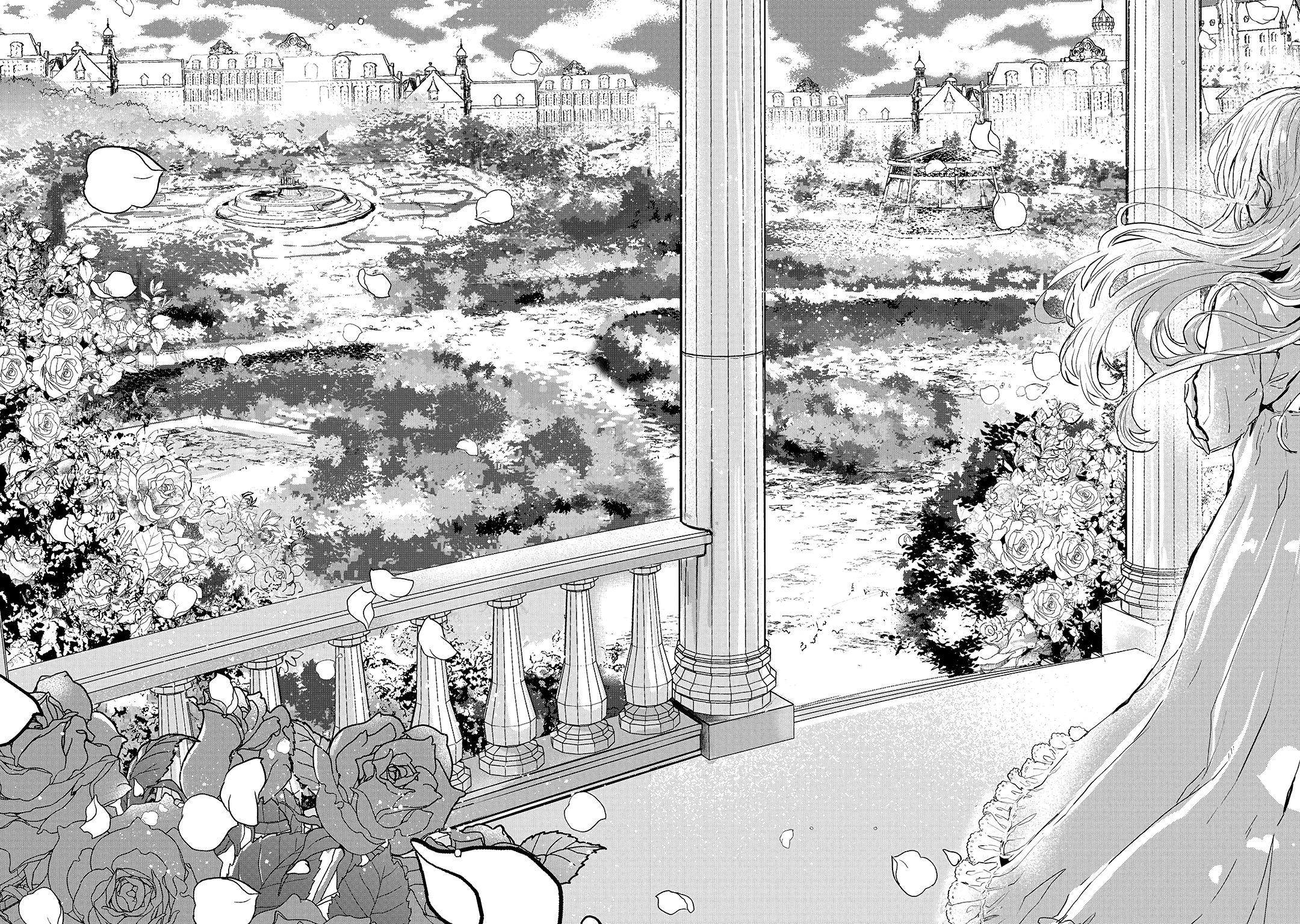 Page 6 of Chapter 3