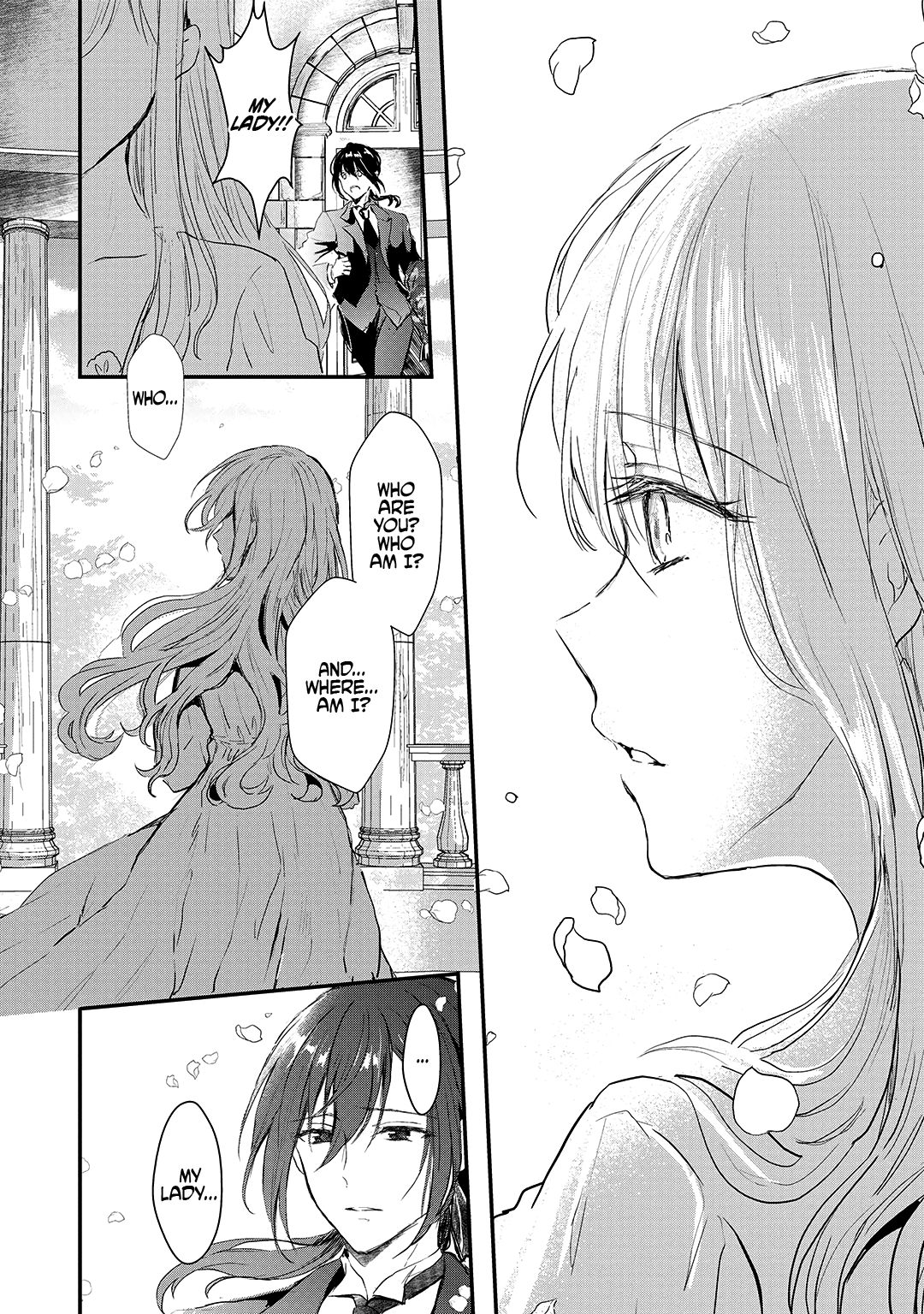 Page 7 of Chapter 3