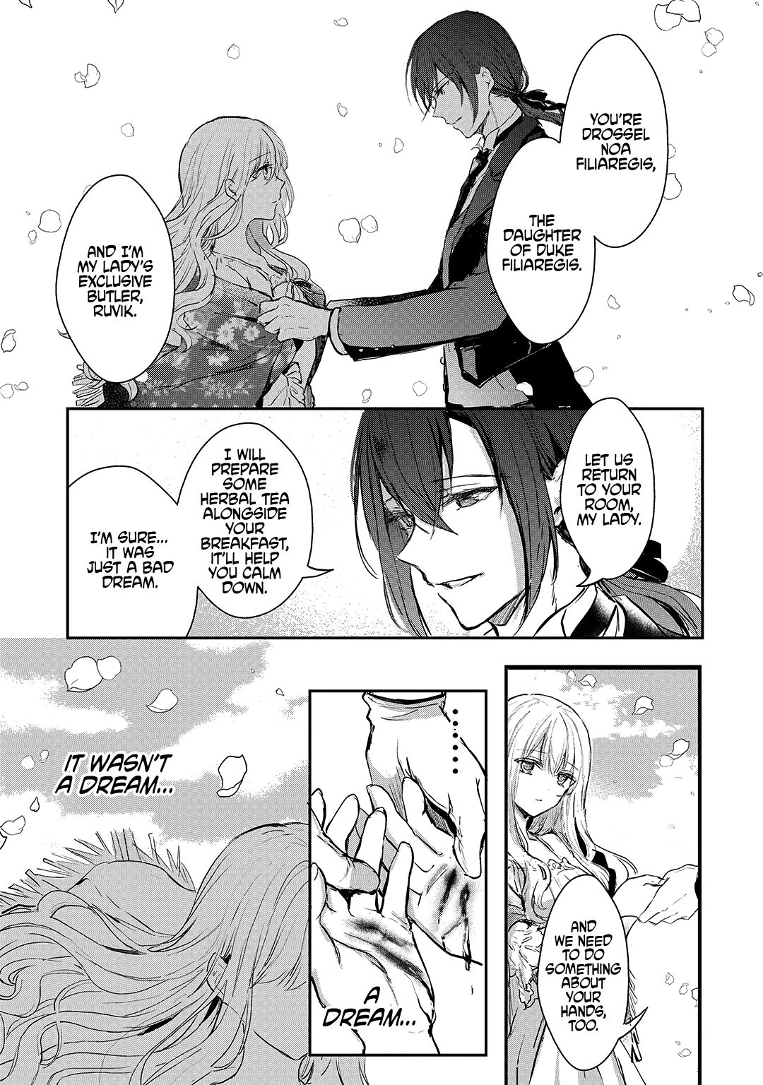 Page 8 of Chapter 3