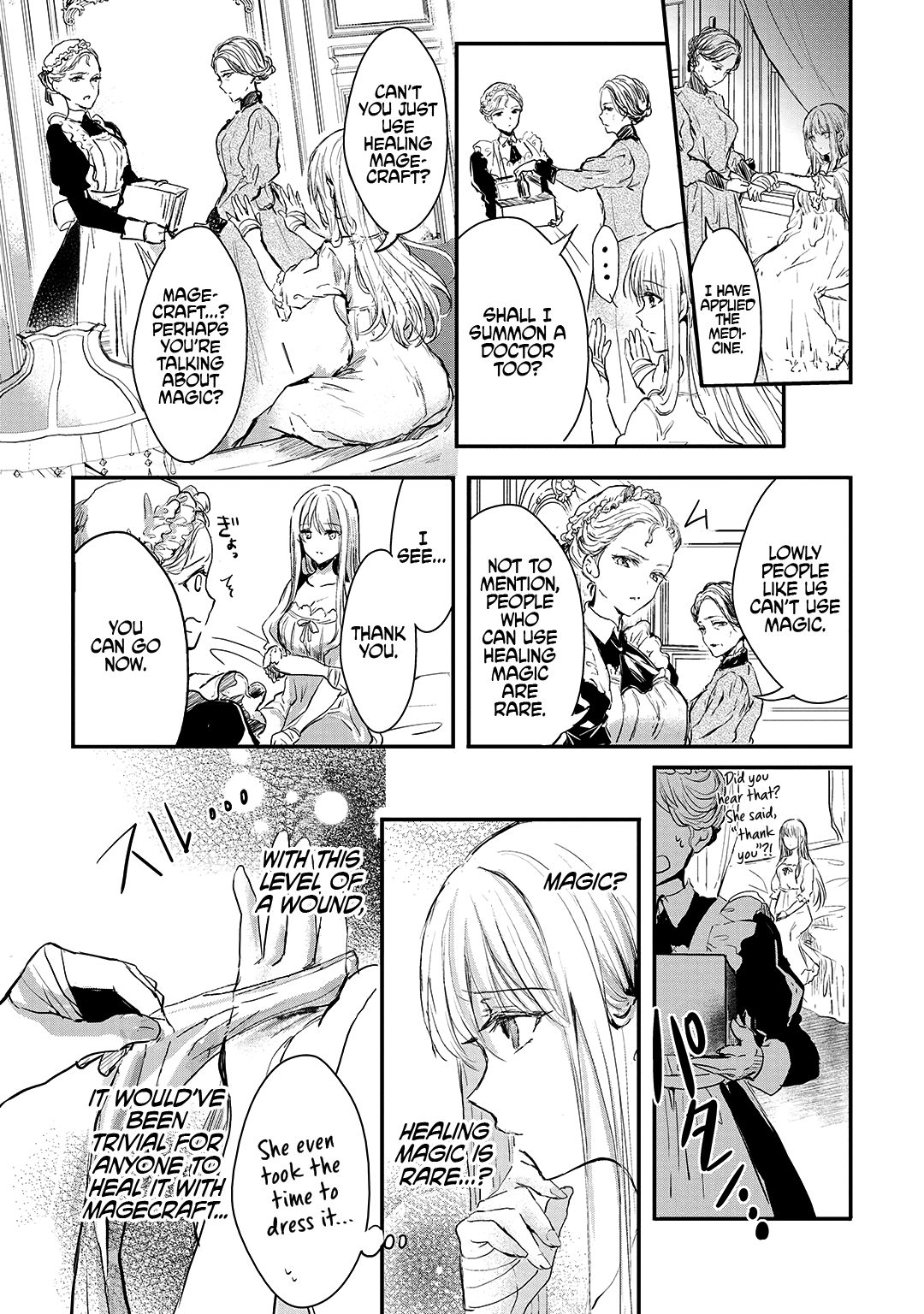 Page 9 of Chapter 3