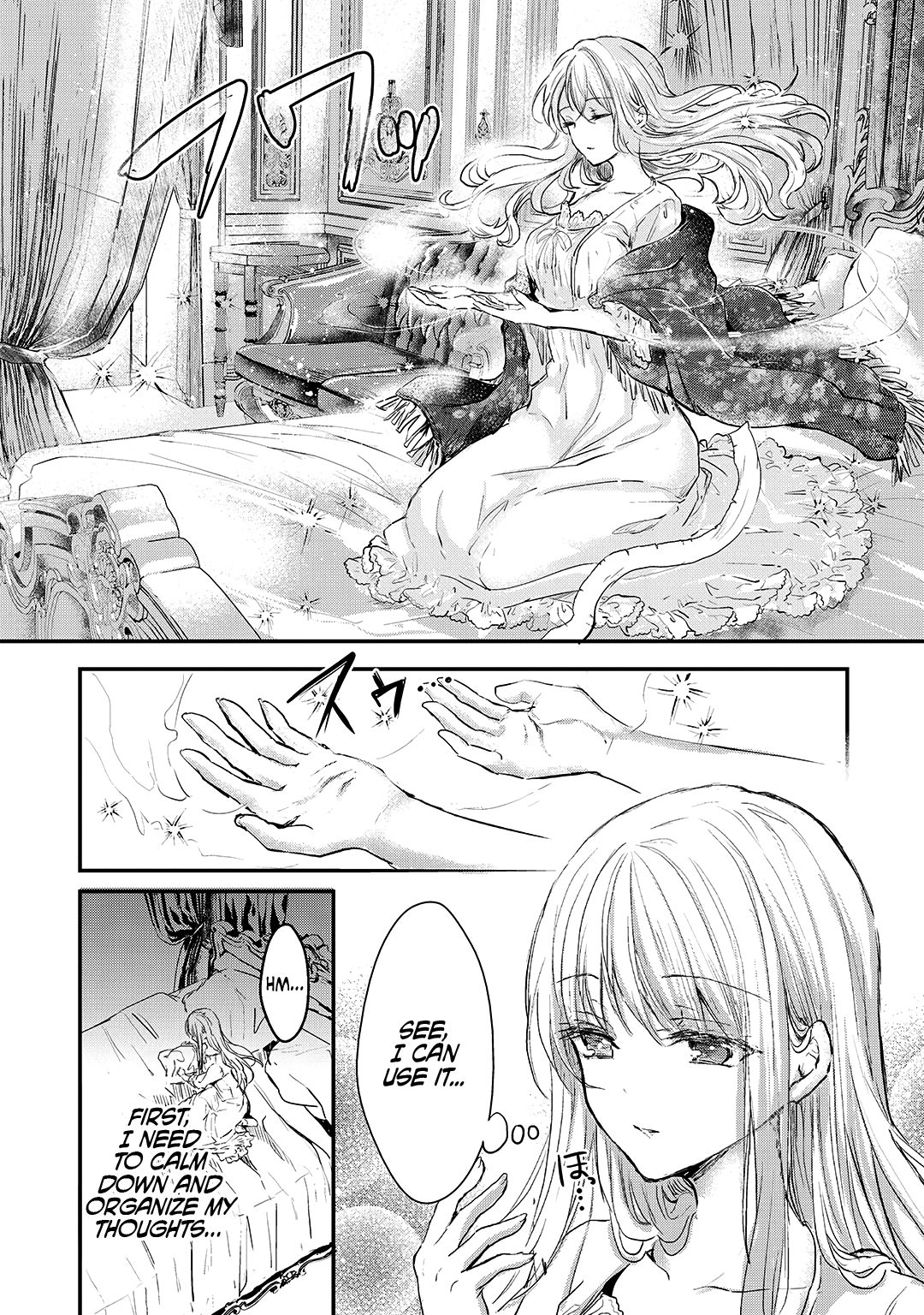 Page 10 of Chapter 3