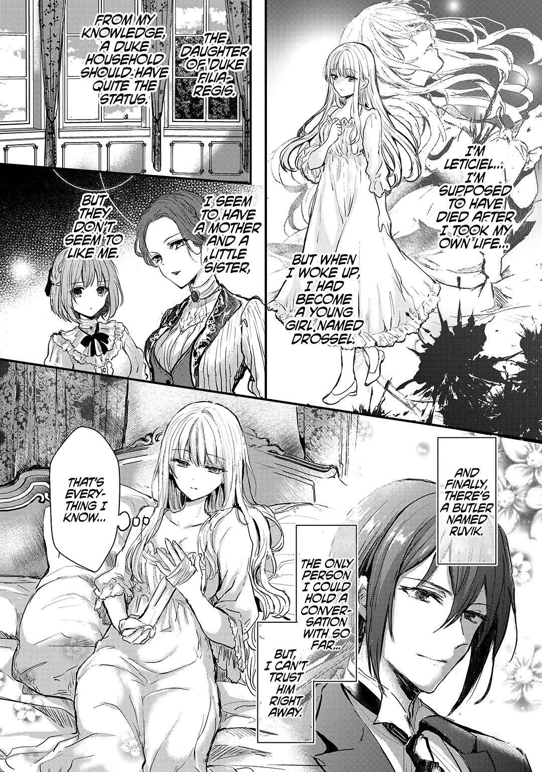 Page 11 of Chapter 3