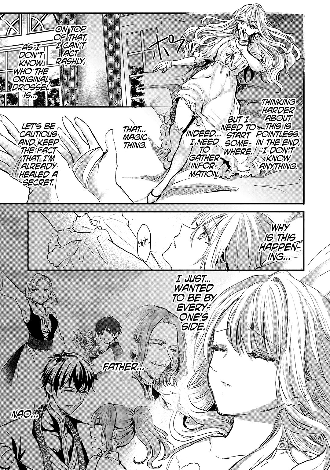 Page 12 of Chapter 3