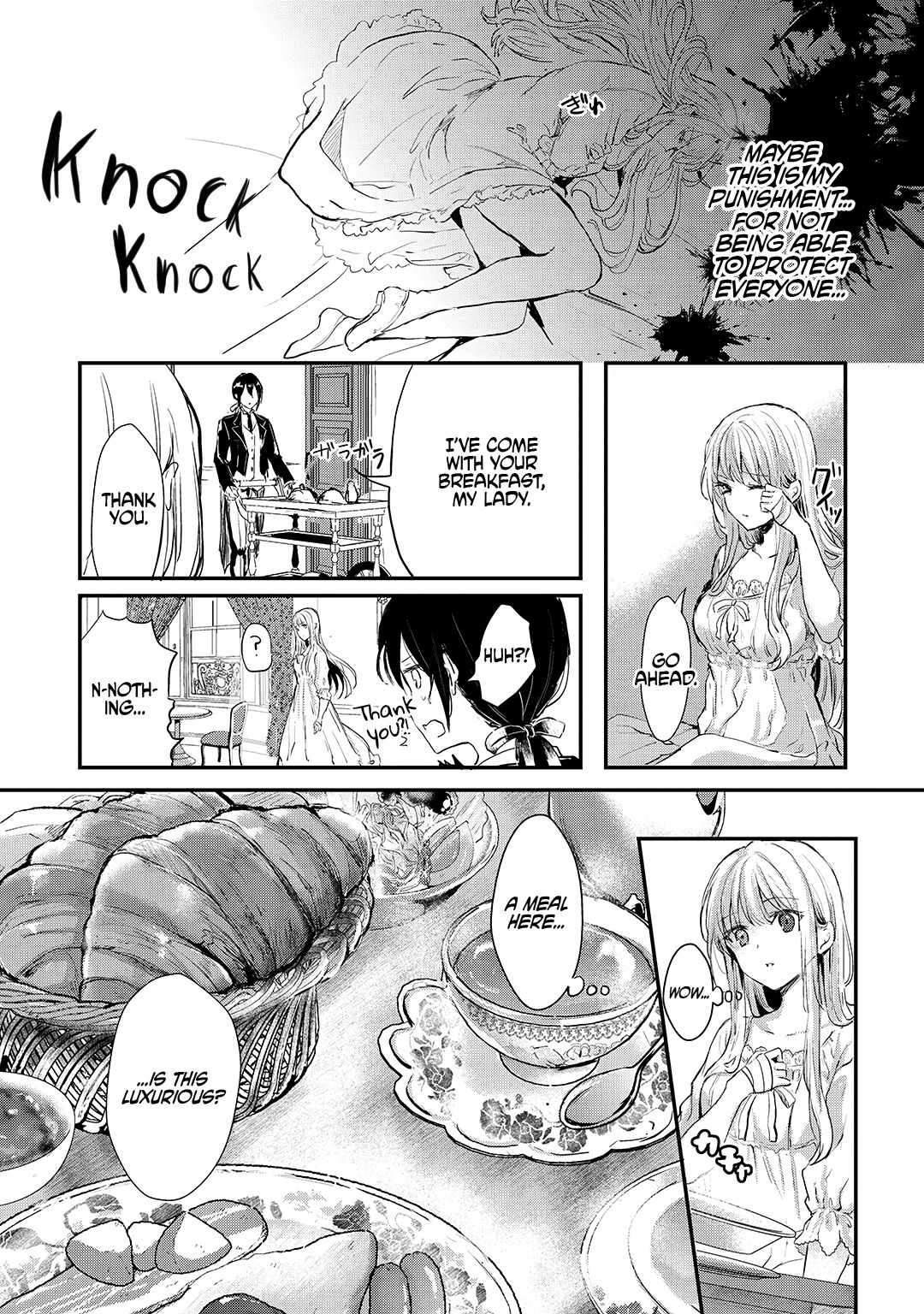 Page 13 of Chapter 3