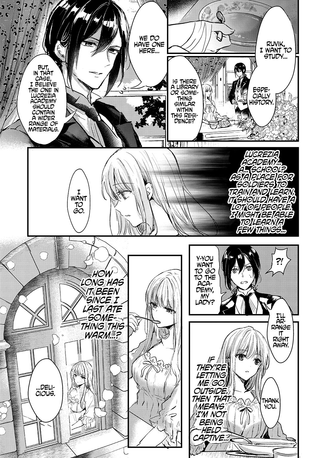 Page 14 of Chapter 3