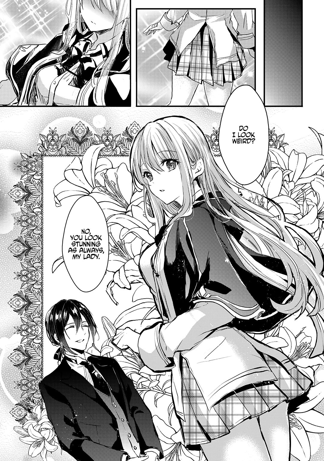Page 15 of Chapter 3