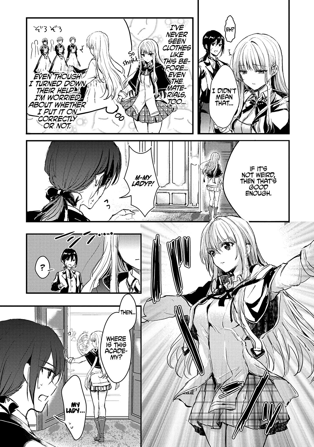 Page 16 of Chapter 3