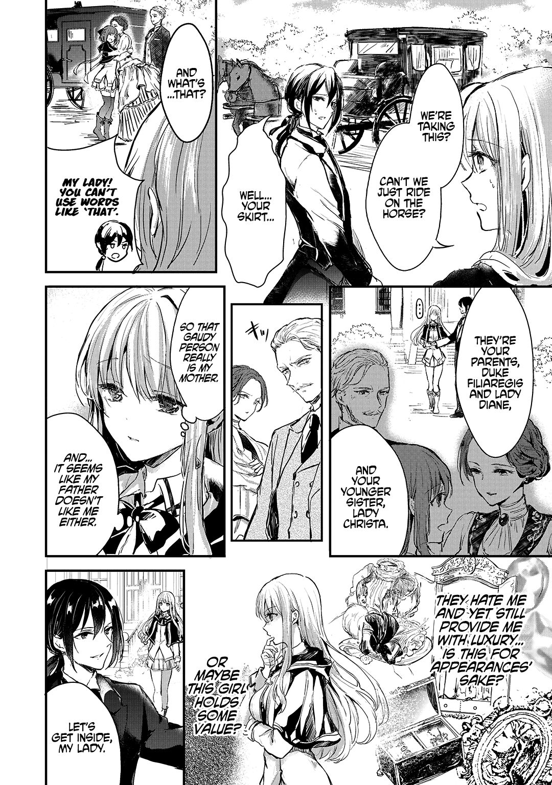 Page 17 of Chapter 3