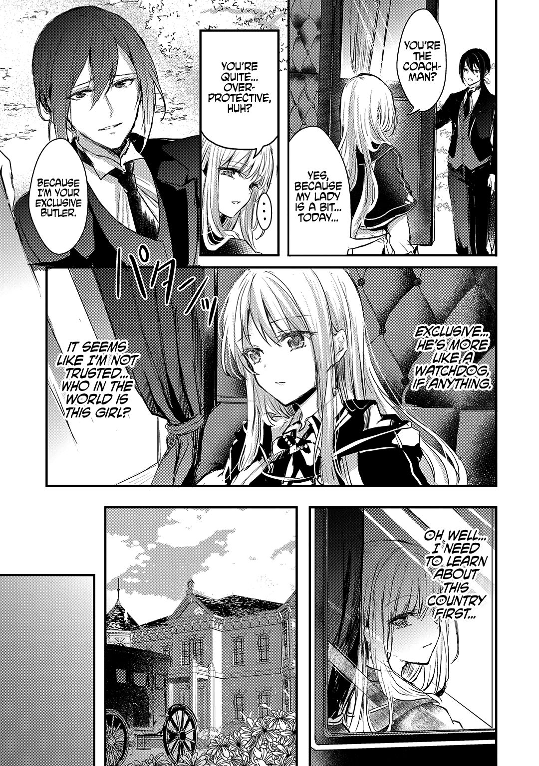 Page 18 of Chapter 3