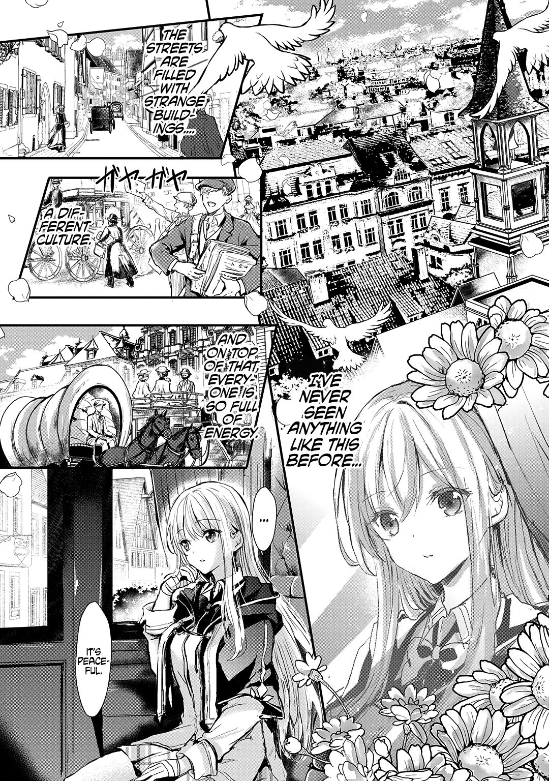 Page 19 of Chapter 3