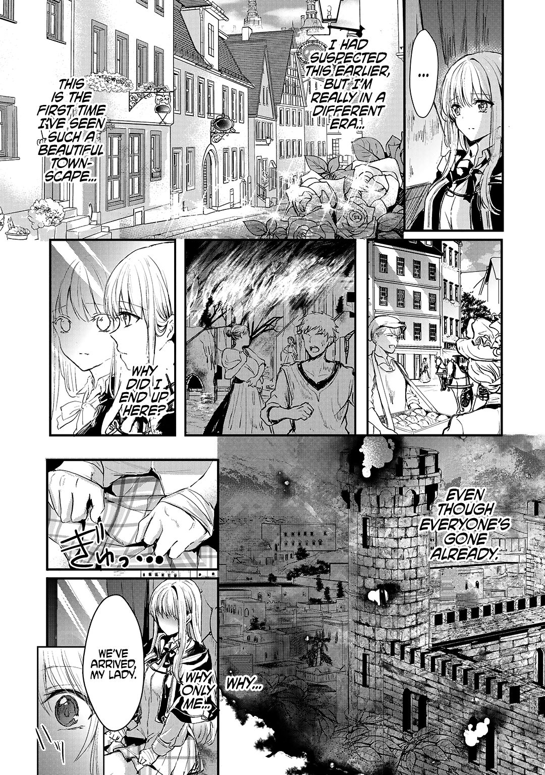 Page 20 of Chapter 3