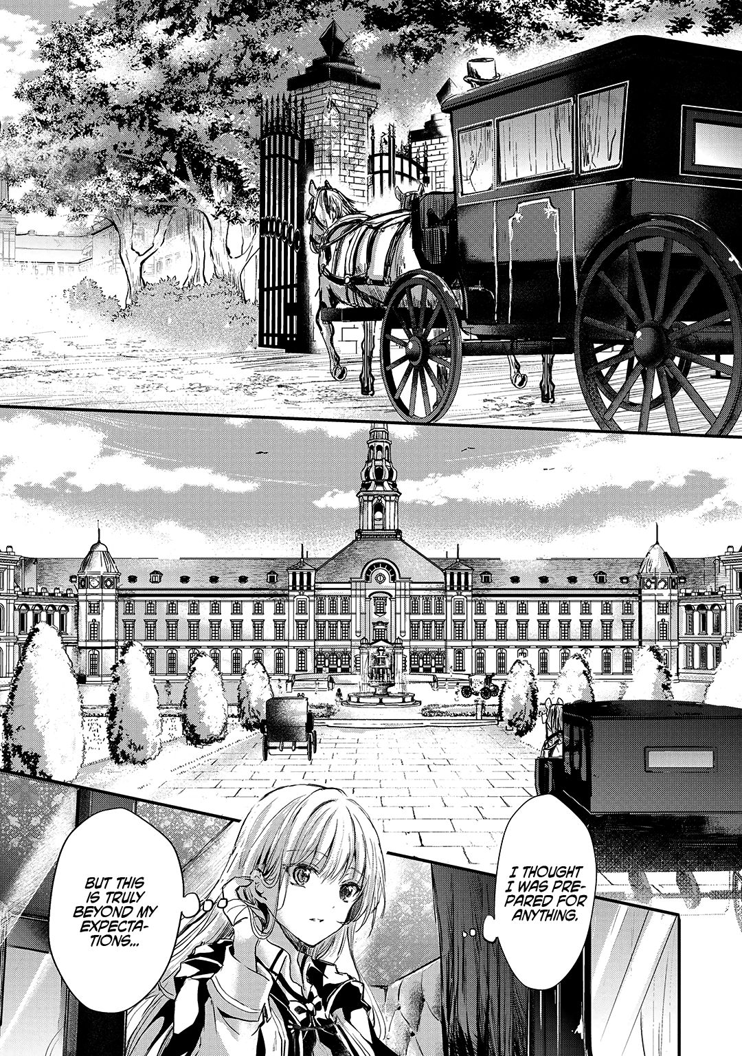 Page 21 of Chapter 3