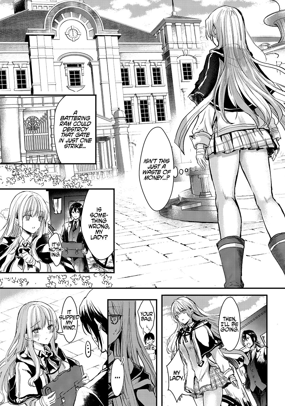 Page 22 of Chapter 3